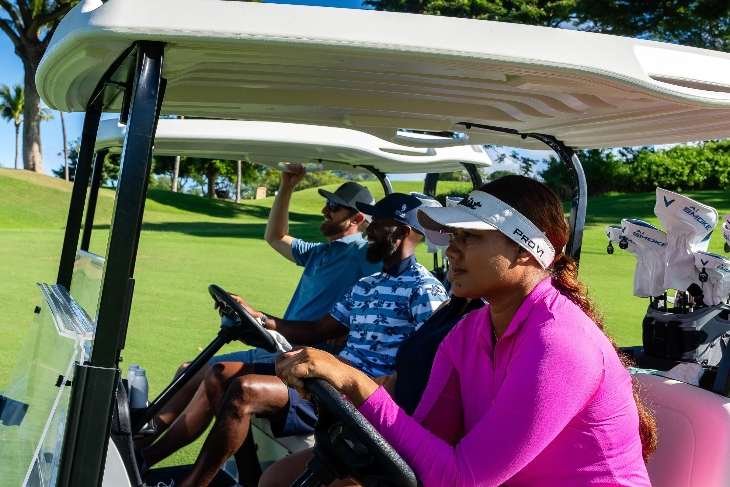 Wailea Golf - November 2024-21.jpg