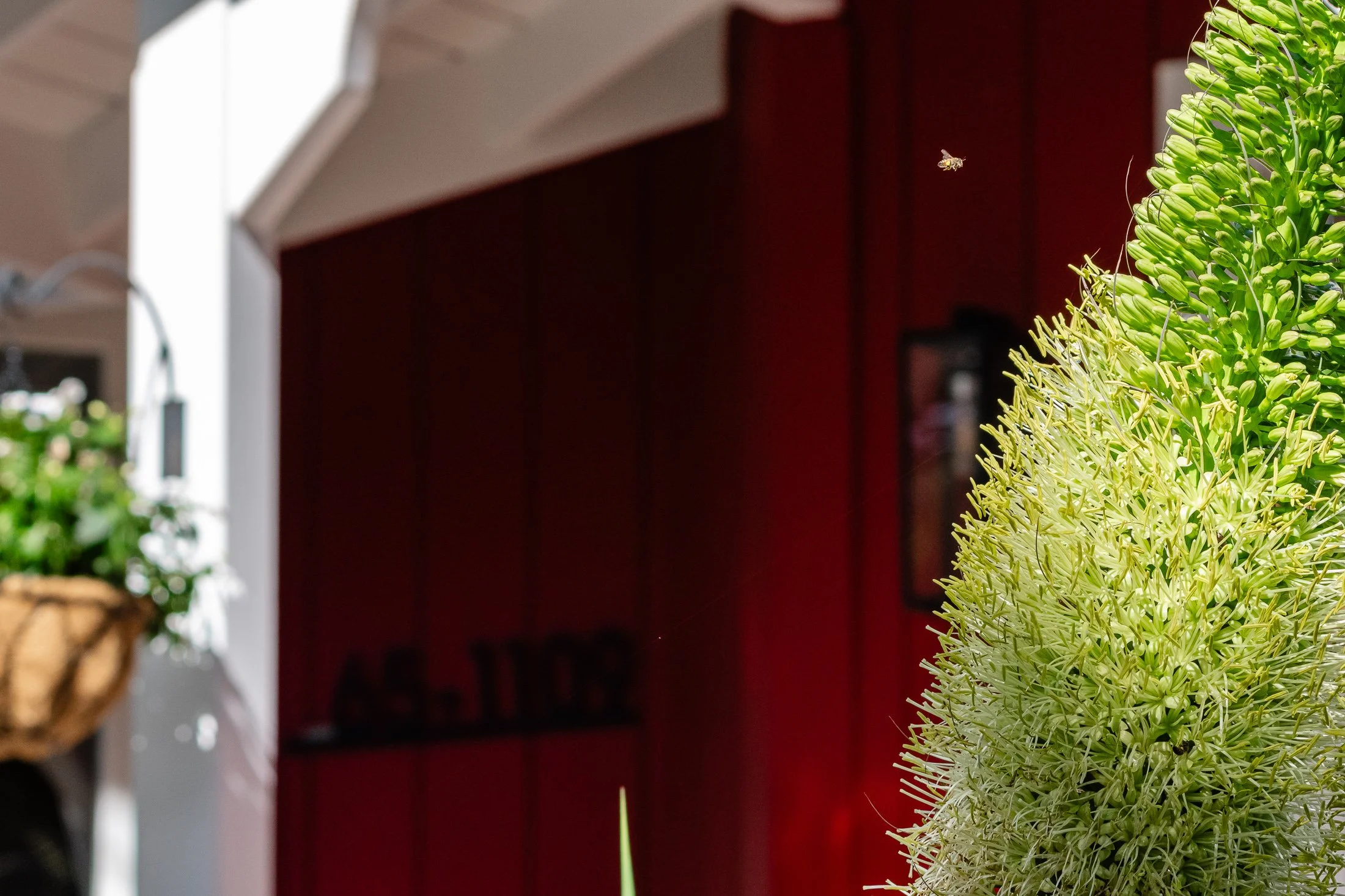 65-1109 Ehiku Pl-7.jpg