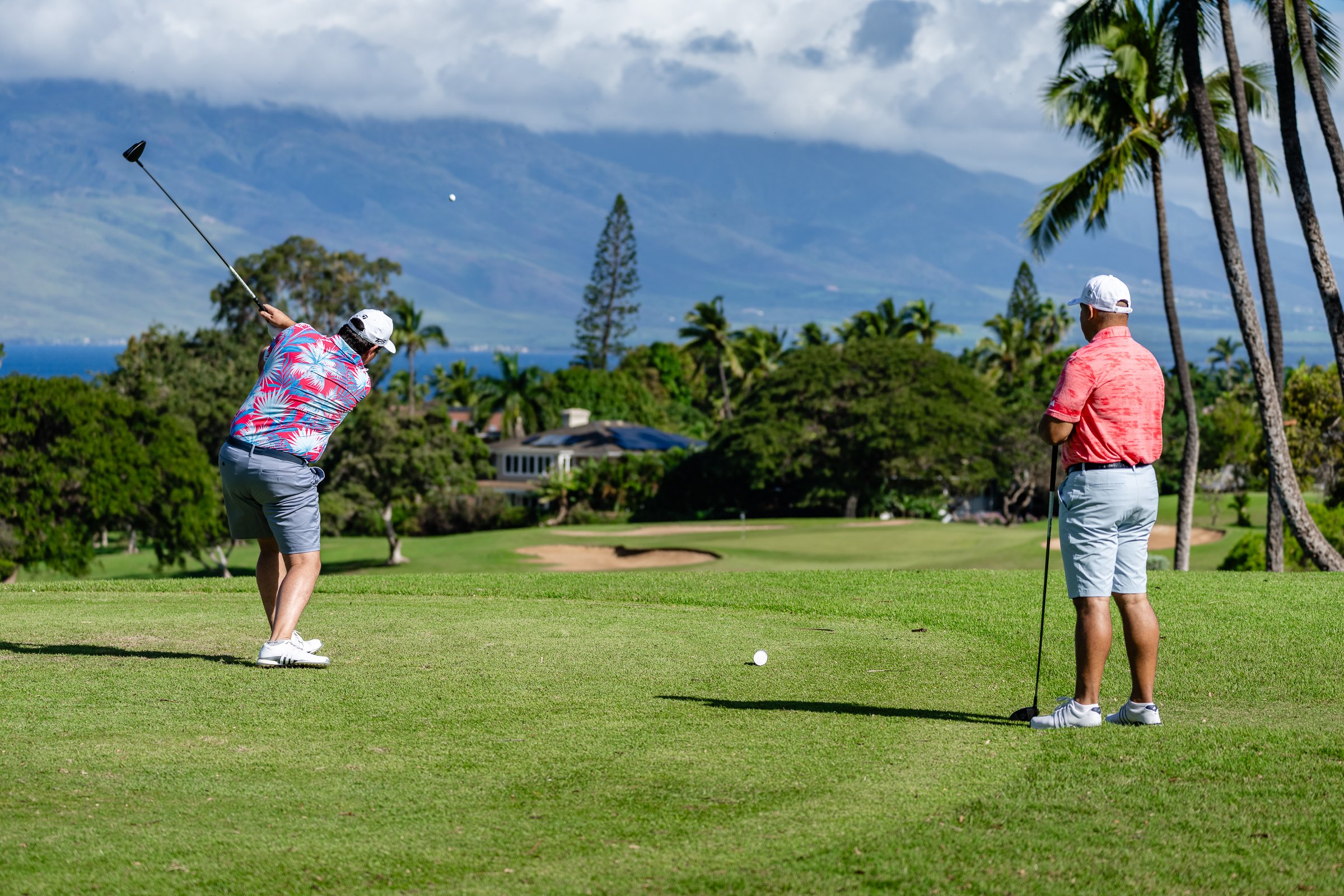 Wailea Golf round 2-2.jpg