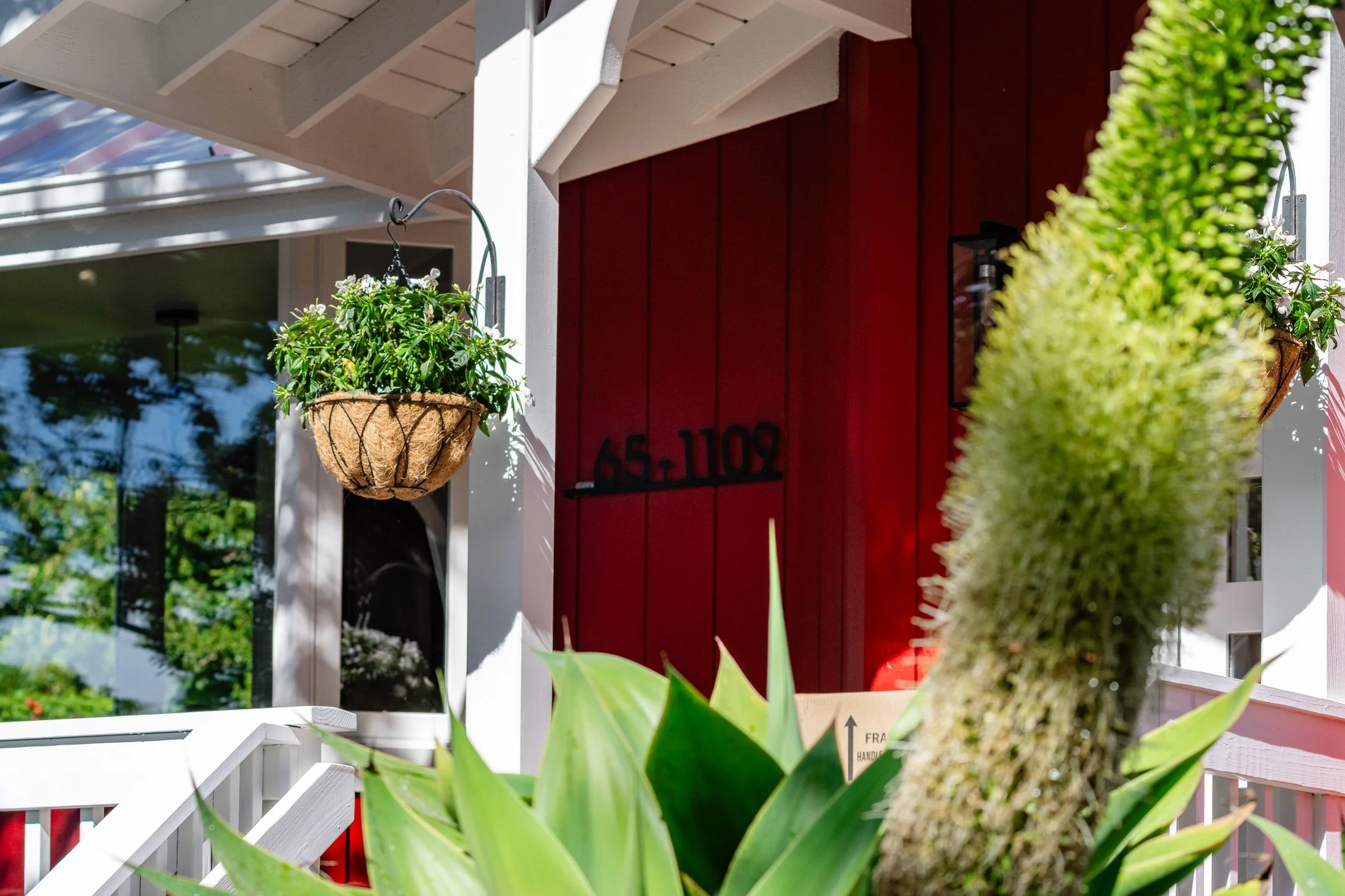 65-1109 Ehiku Pl-8.jpg