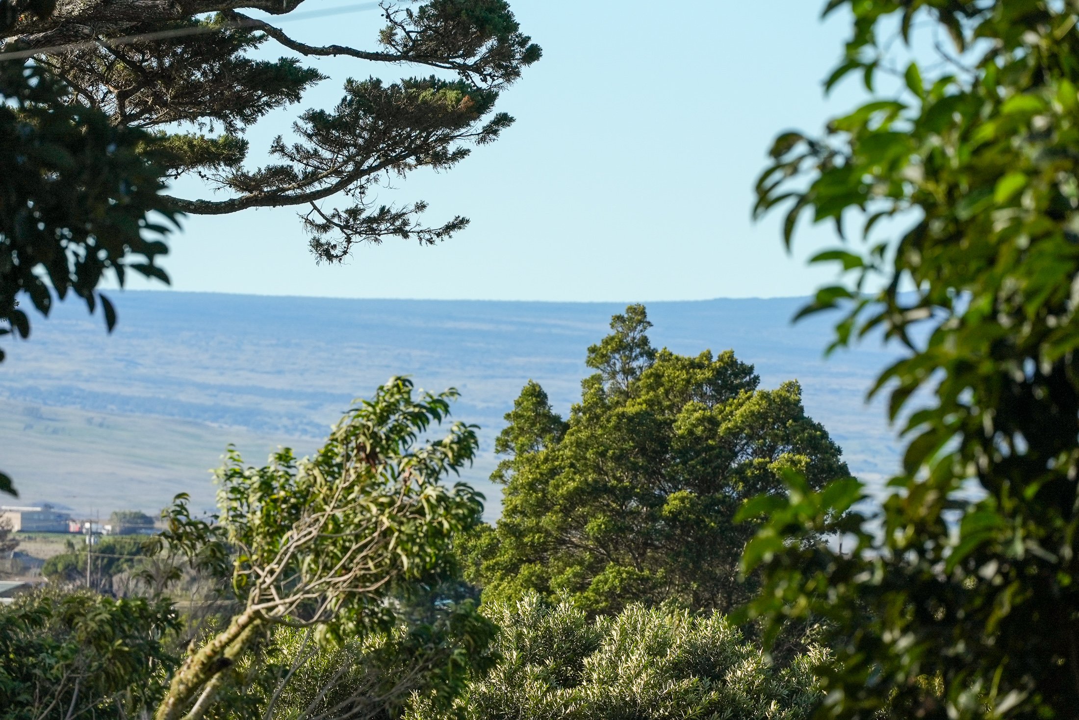 65-1109 Ehiku Pl-57.jpg