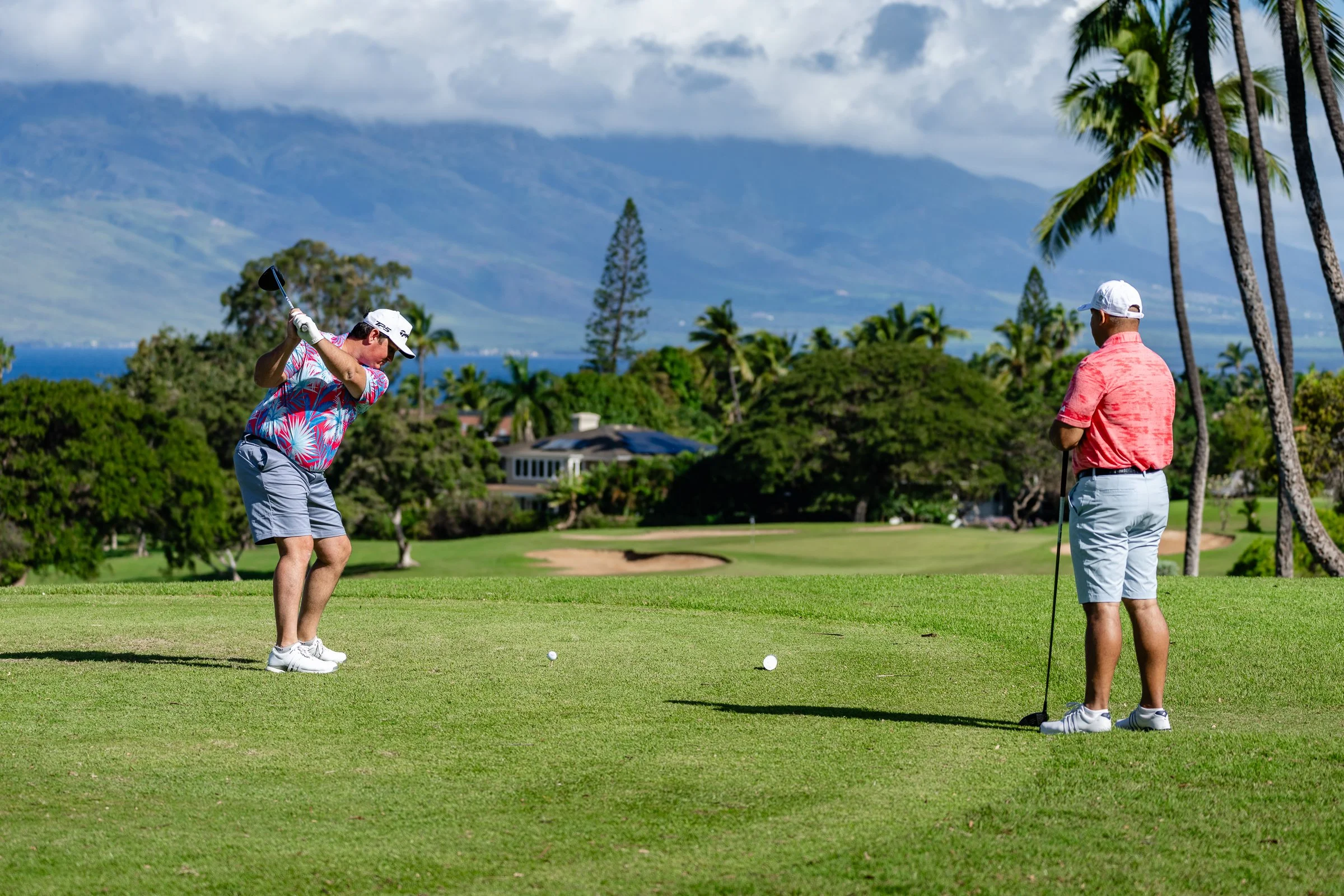Wailea Golf round 2-1.jpg