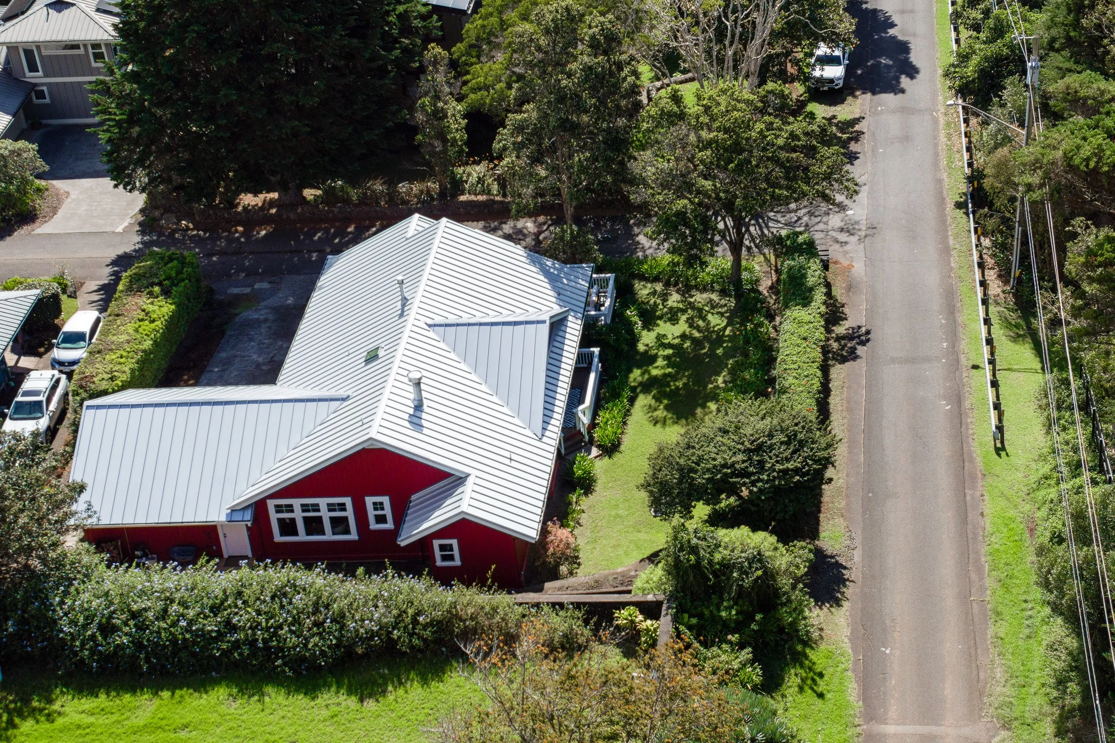 65-1109 Ehiku Pl-4.jpg