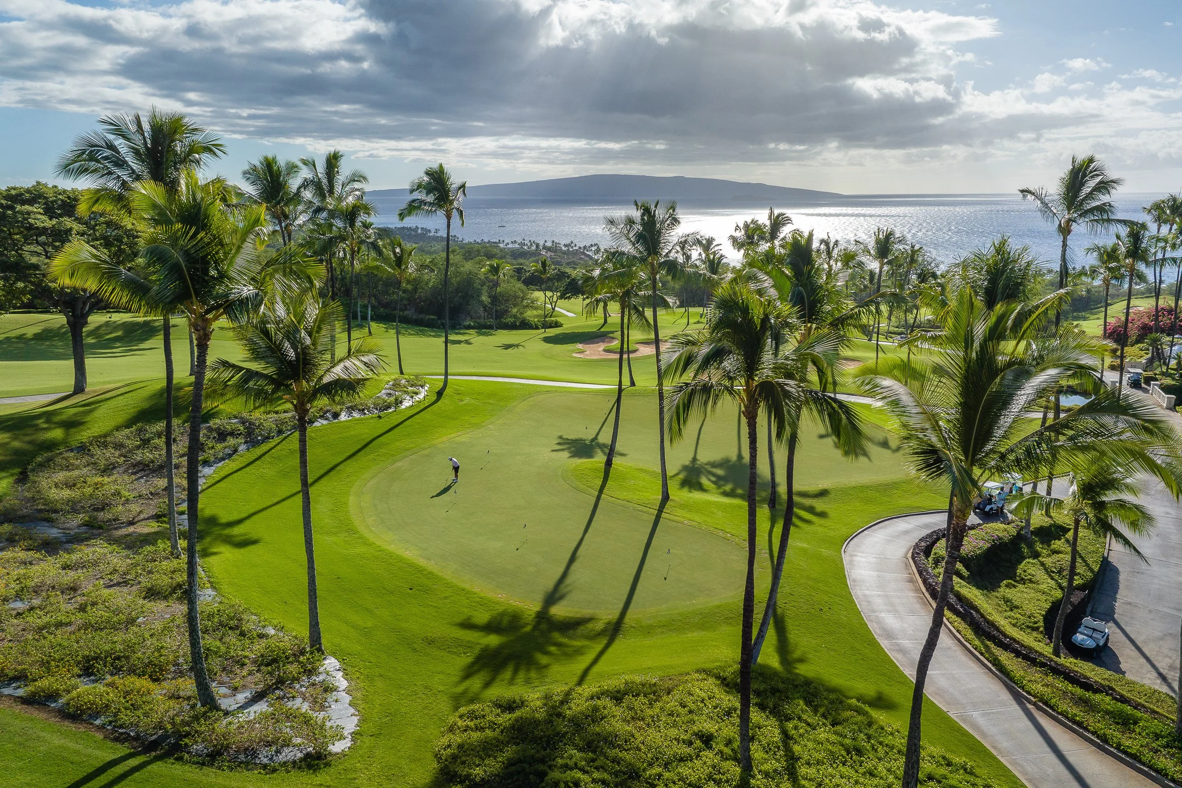 Wailea Golf - November 2024-36.jpg