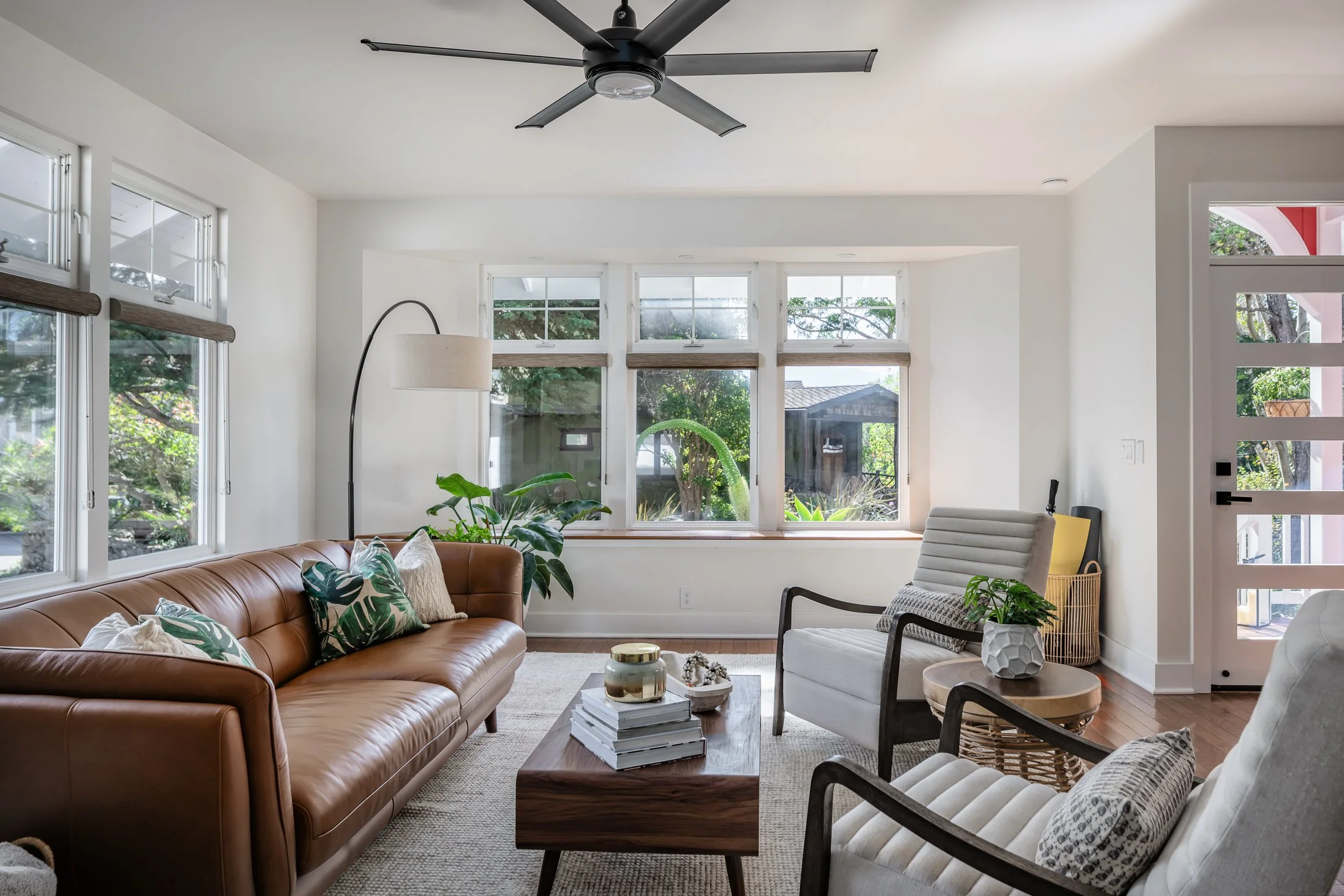 65-1109 Ehiku Pl-27.jpg