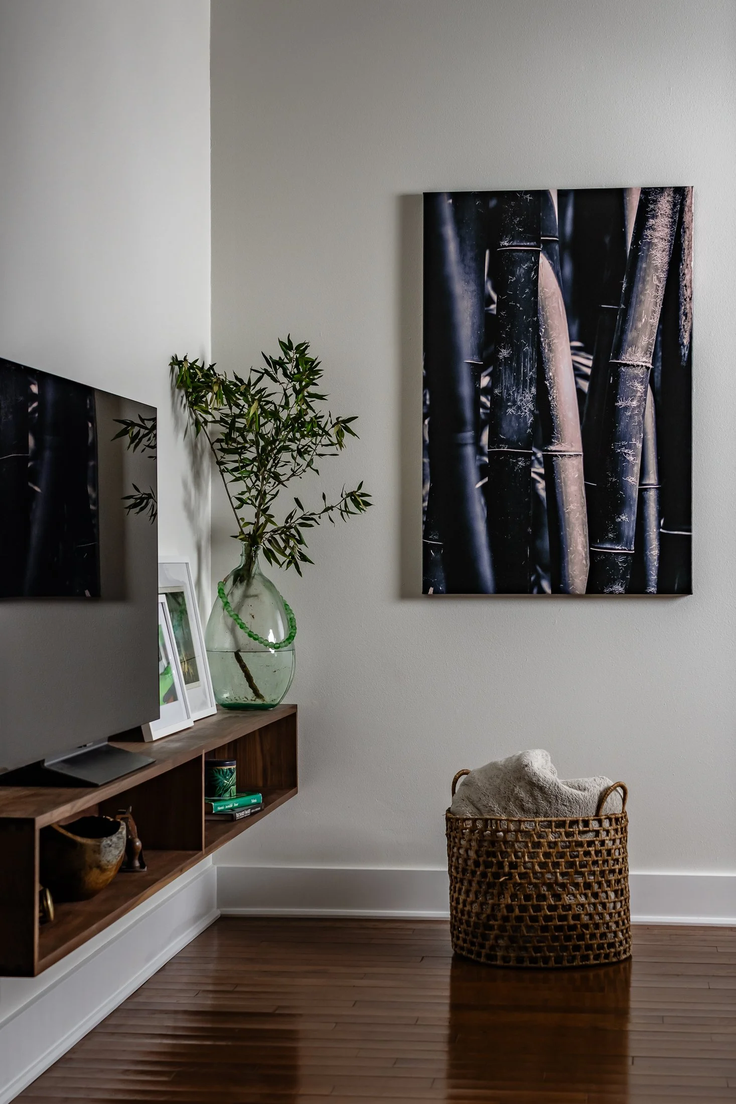 65-1109 Ehiku Pl-28.jpg