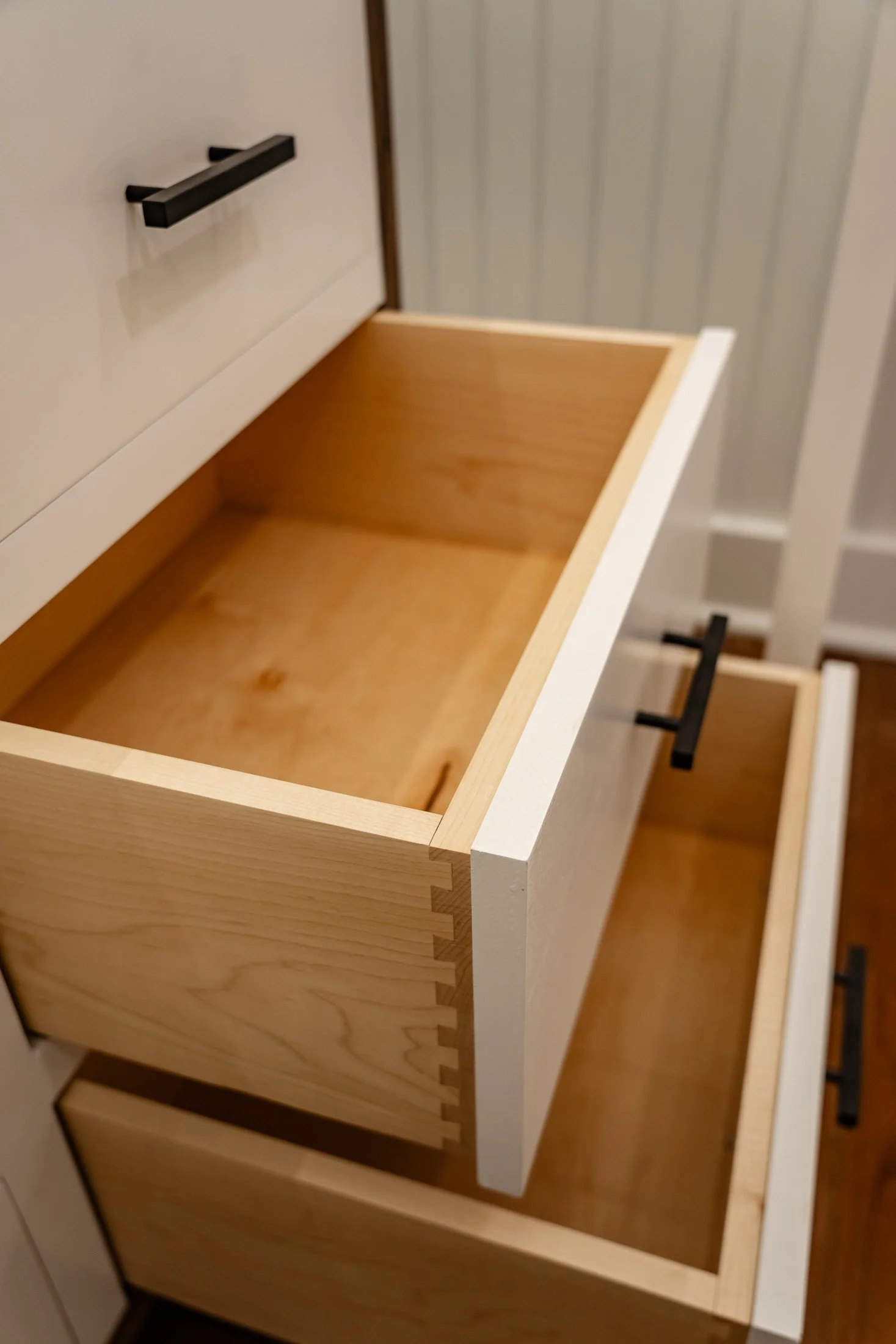 65-1109 Ehiku Pl-52.jpg