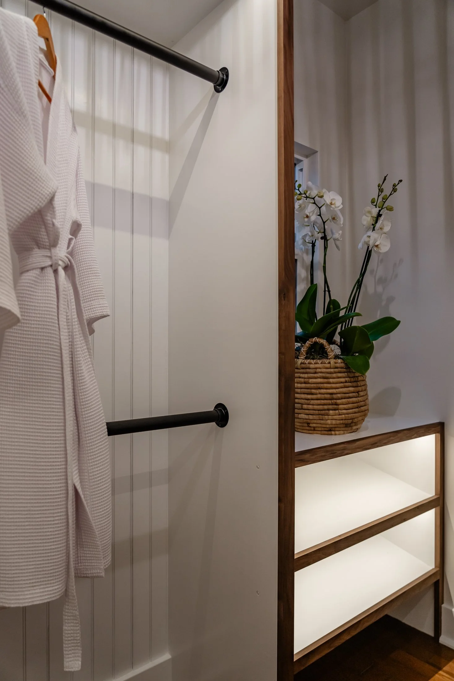 65-1109 Ehiku Pl-54.jpg