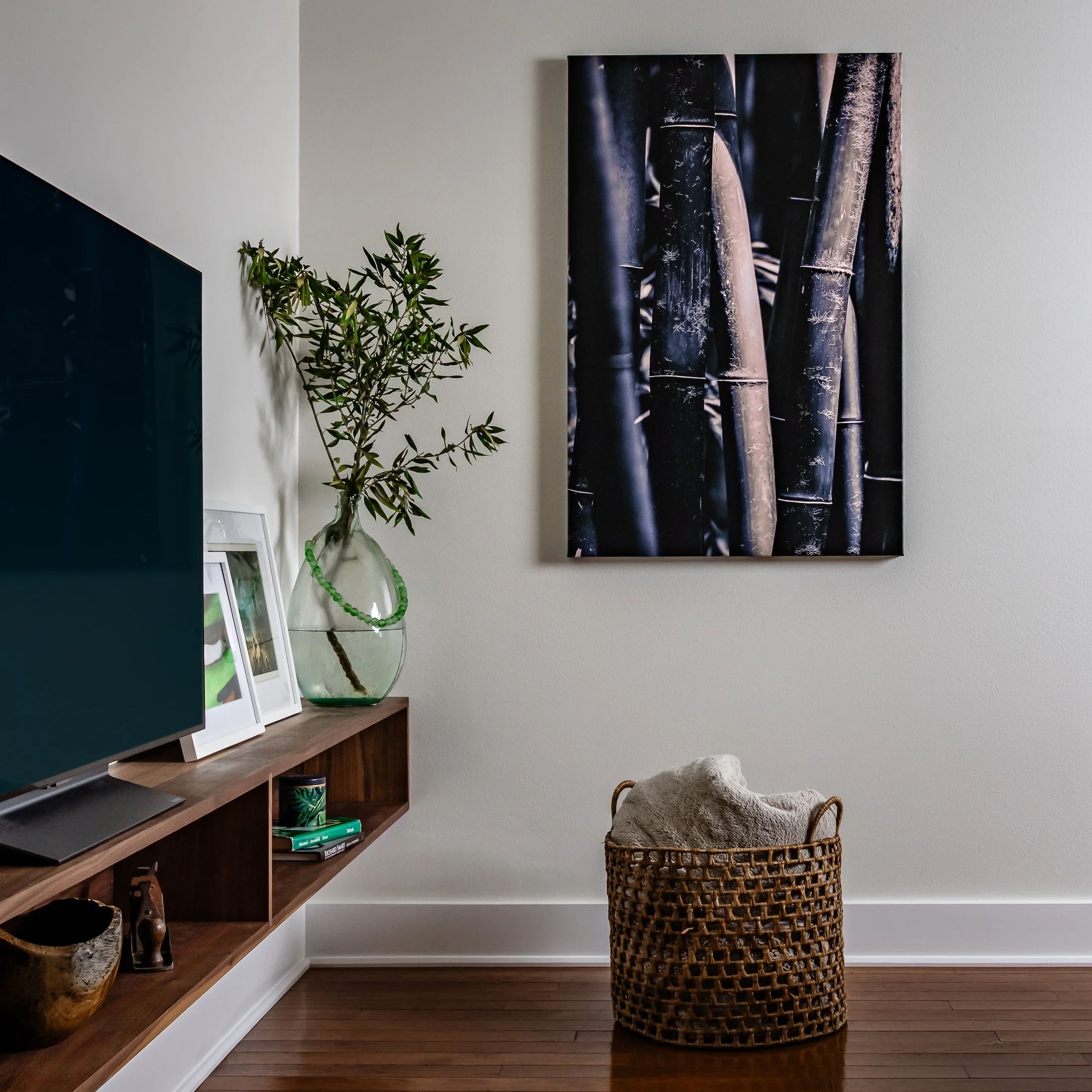 65-1109 Ehiku Pl-29.jpg