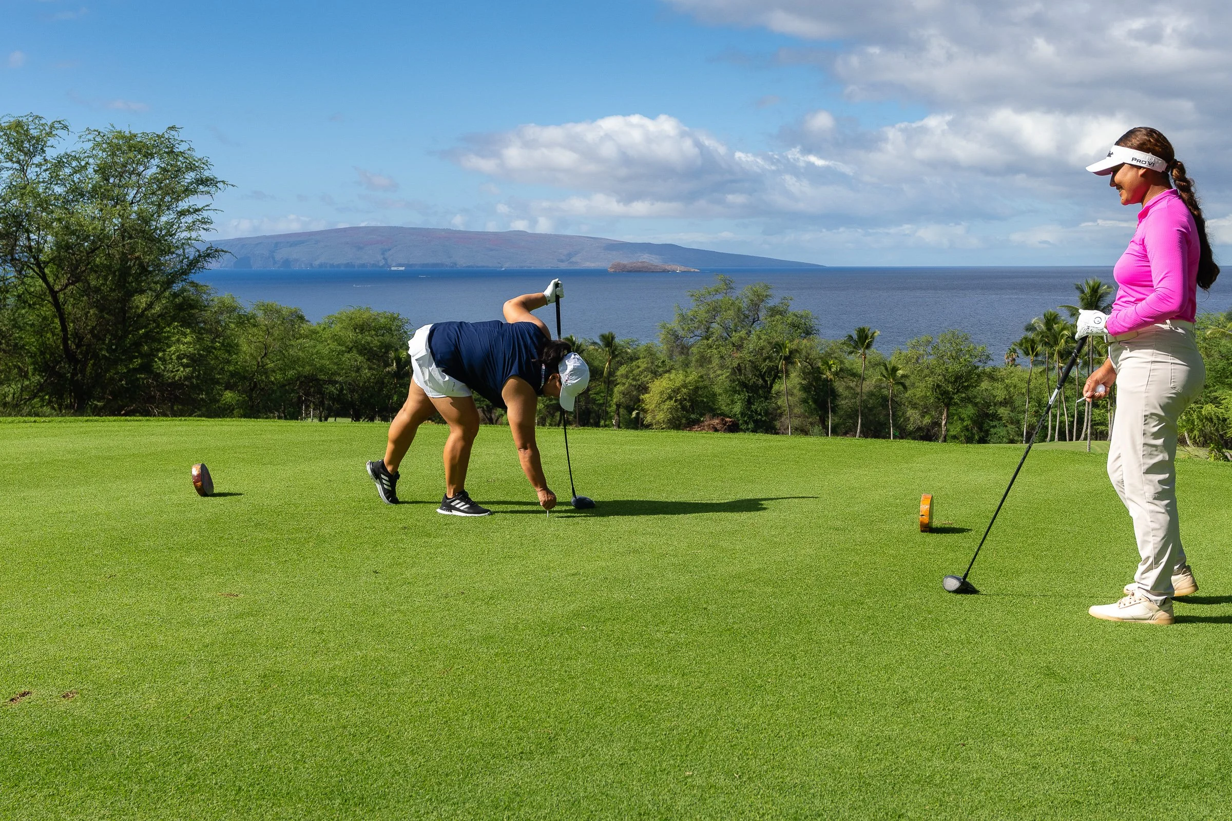 Wailea Golf - November 2024-24.jpg