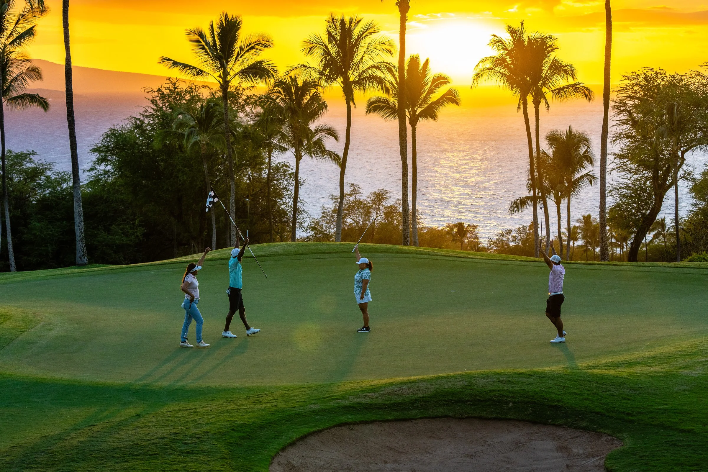 Wailea Golf - November 2024-54.jpg