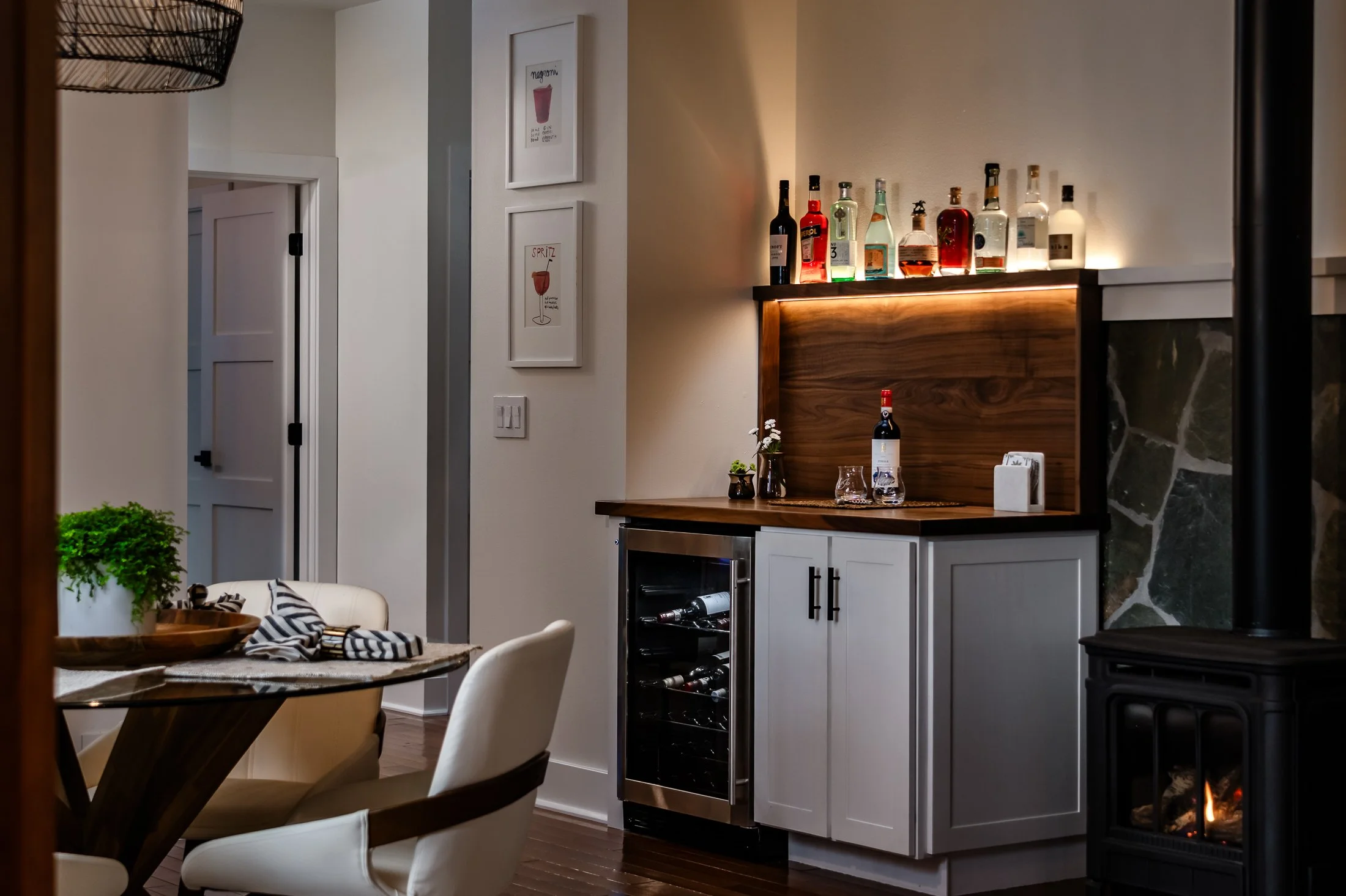 65-1109 Ehiku Pl-48.jpg