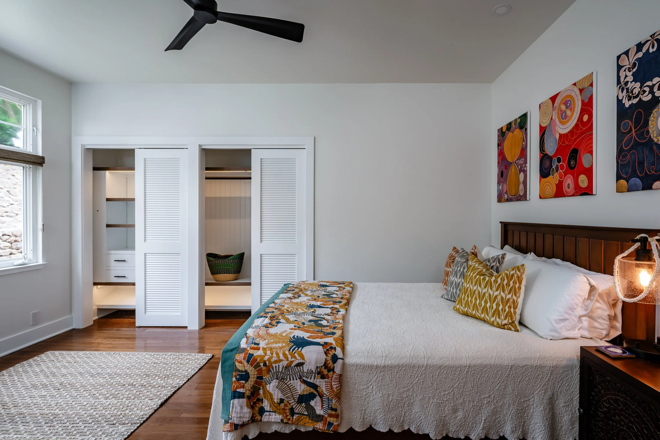 65-1109 Ehiku Pl-34.jpg