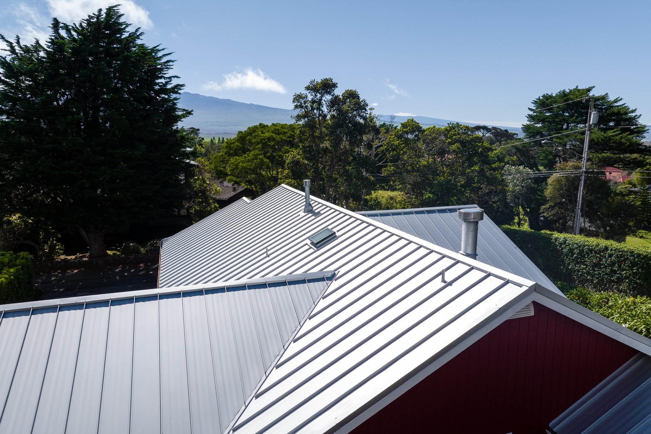 65-1109 Ehiku Pl-6.jpg