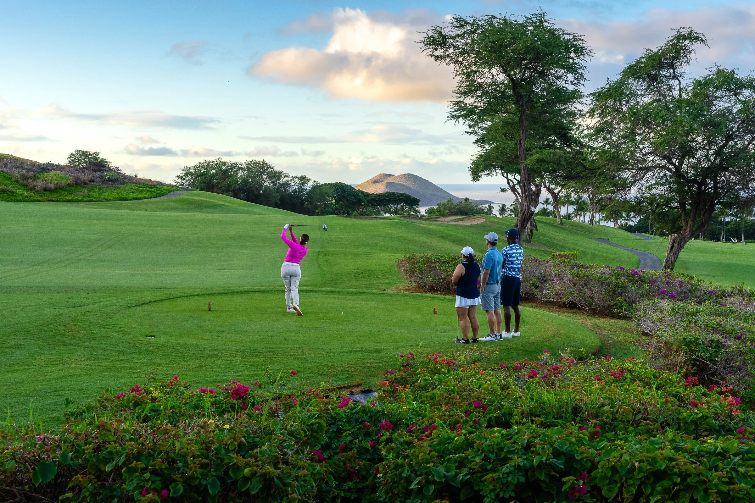 Wailea Golf - November 2024-5.jpg