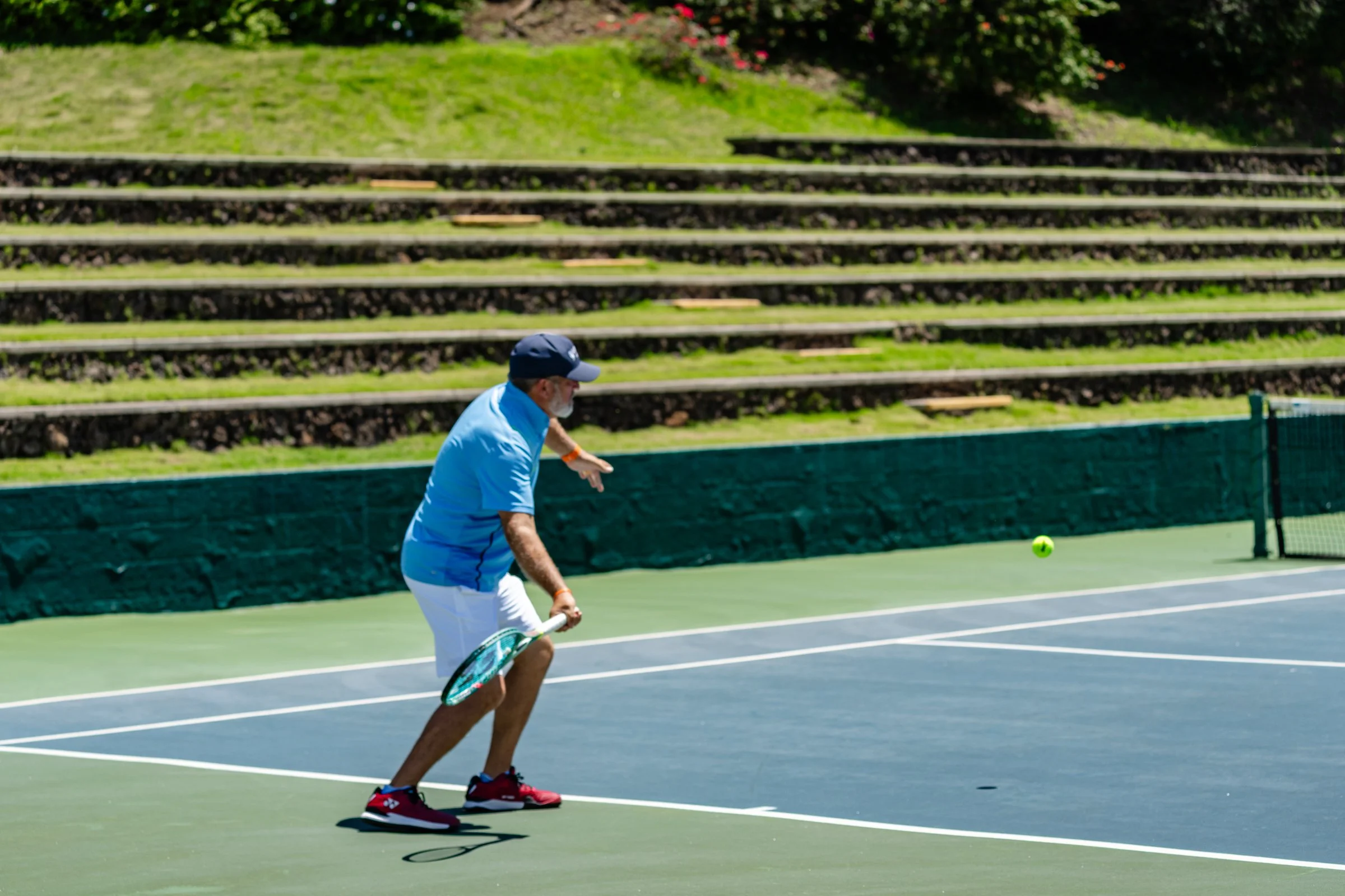 Wailea Golf round 2-27.jpg