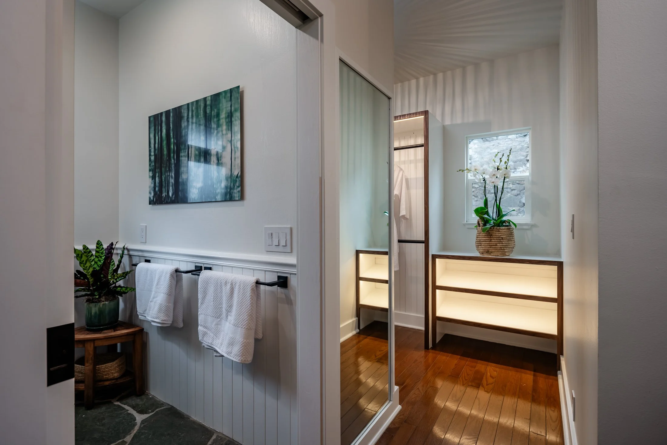 65-1109 Ehiku Pl-43.jpg