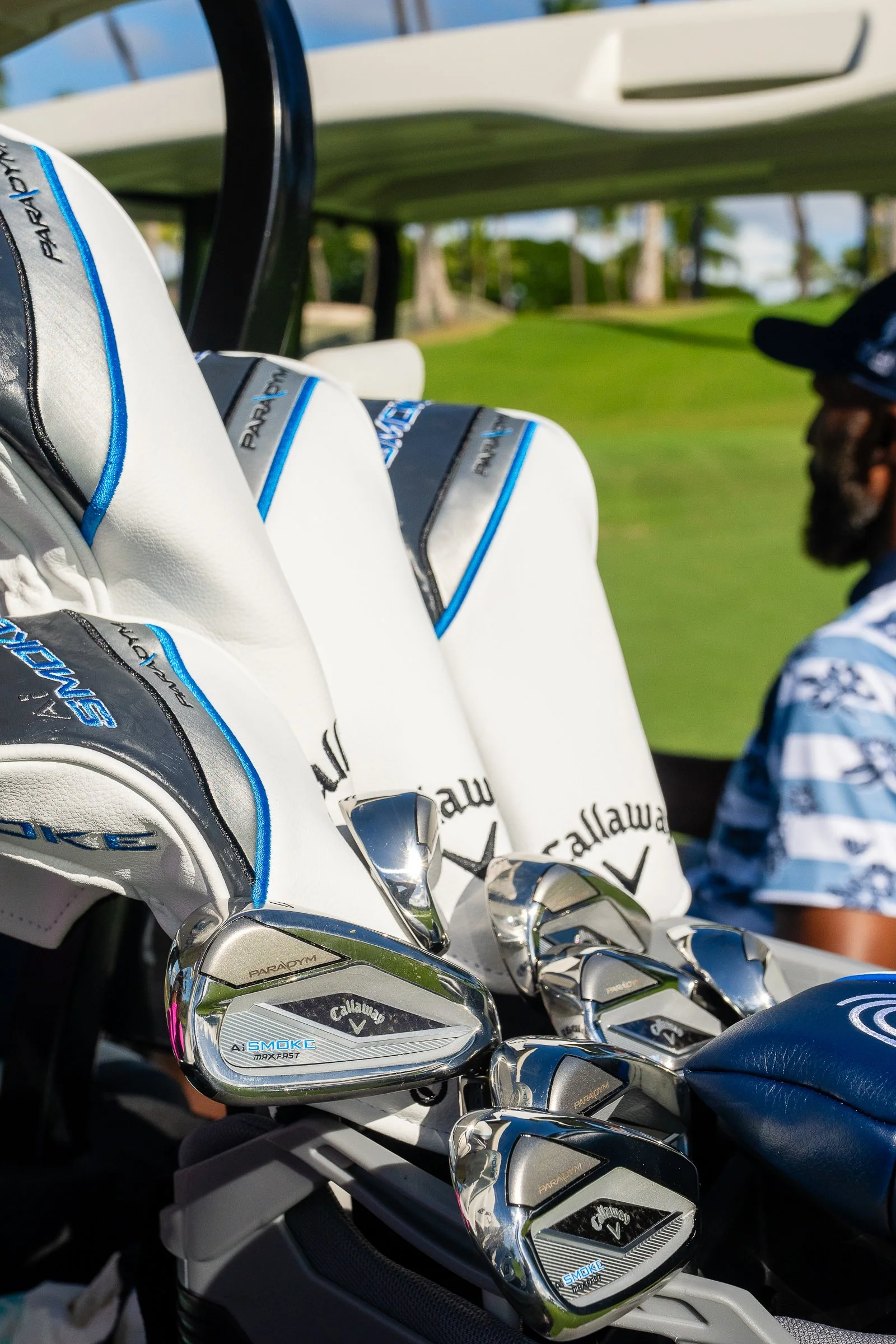 Wailea Golf - November 2024-20.jpg