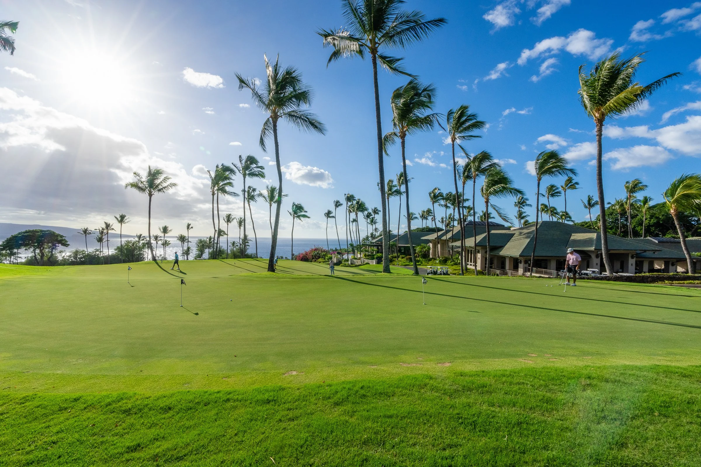 Wailea Golf - November 2024-40.jpg