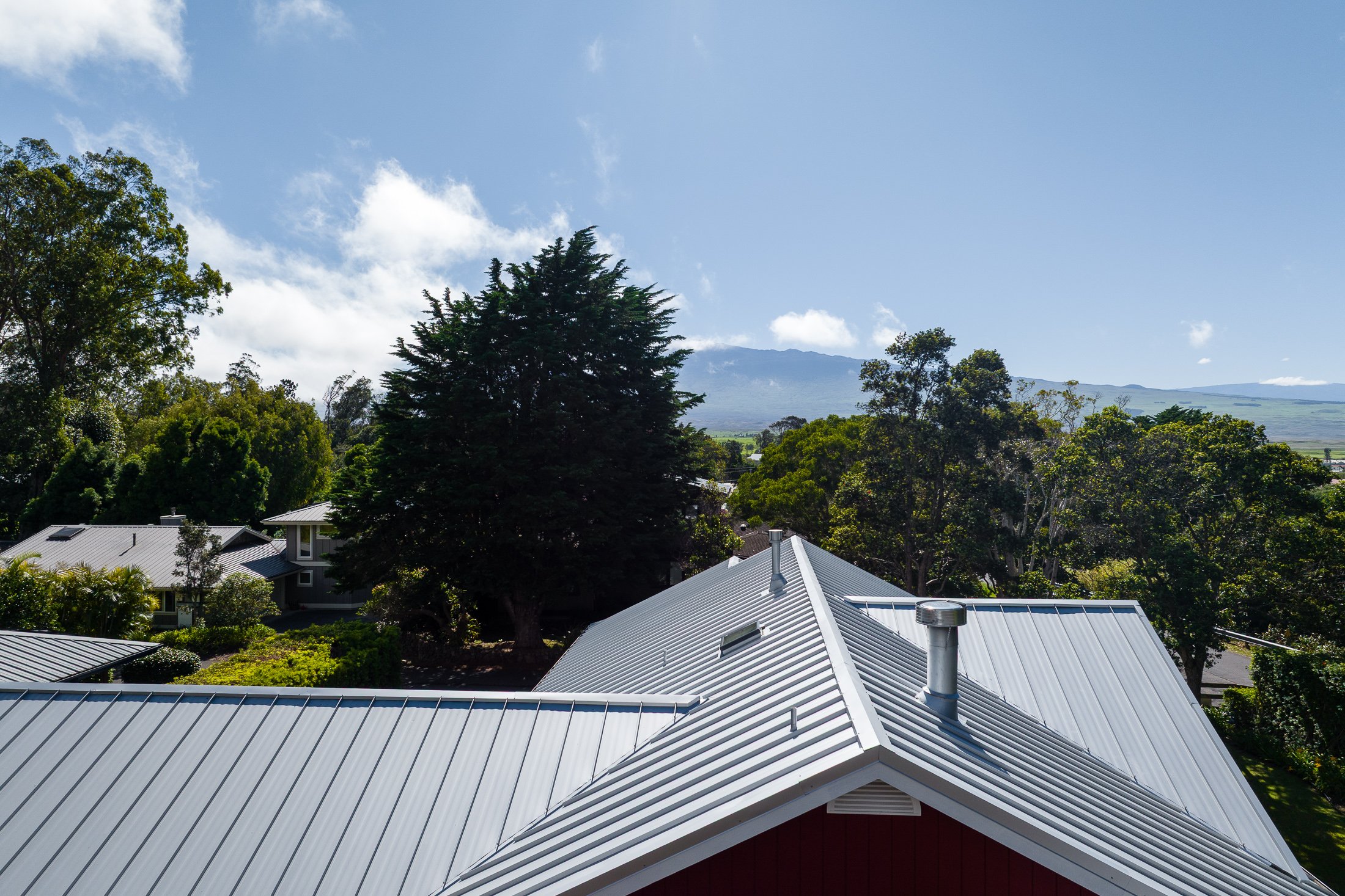 65-1109 Ehiku Pl-5.jpg