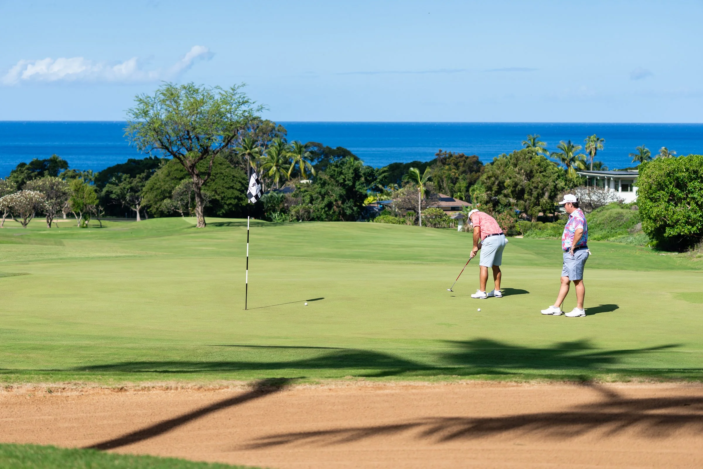 Wailea Golf round 2-5.jpg