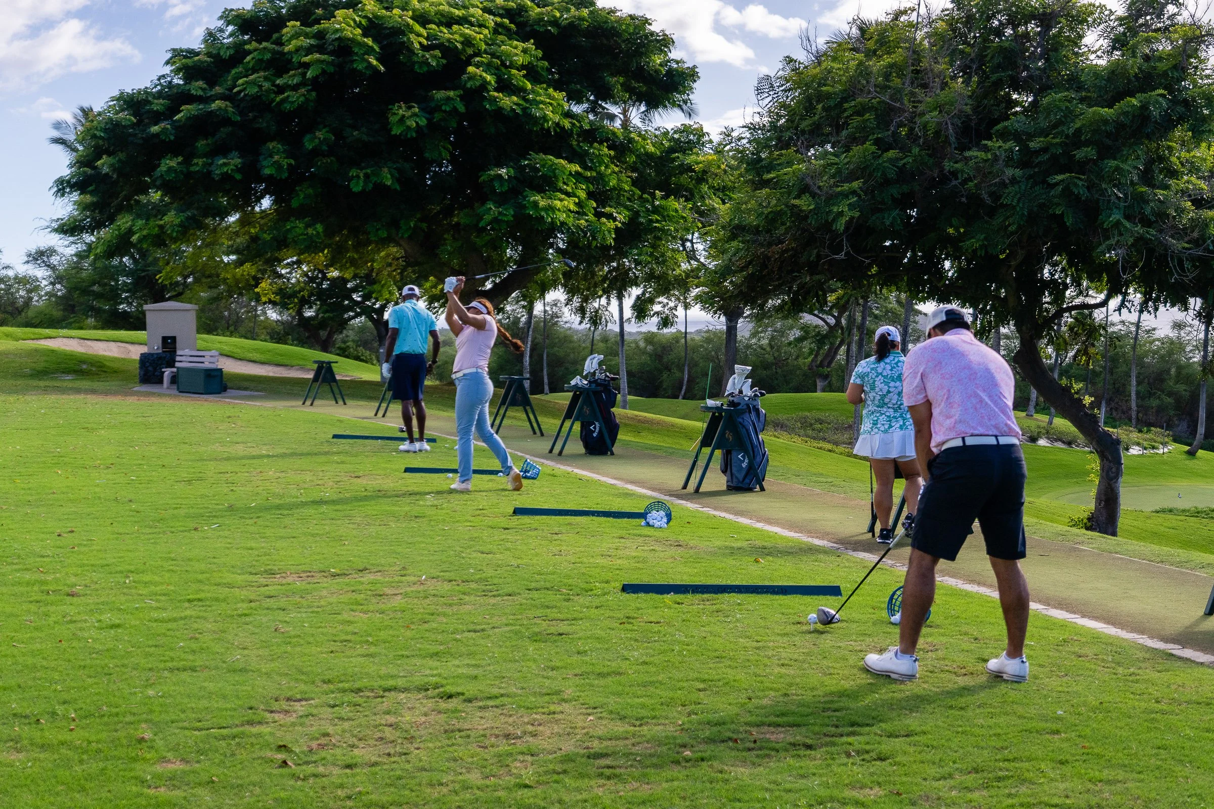 Wailea Golf - November 2024-29.jpg