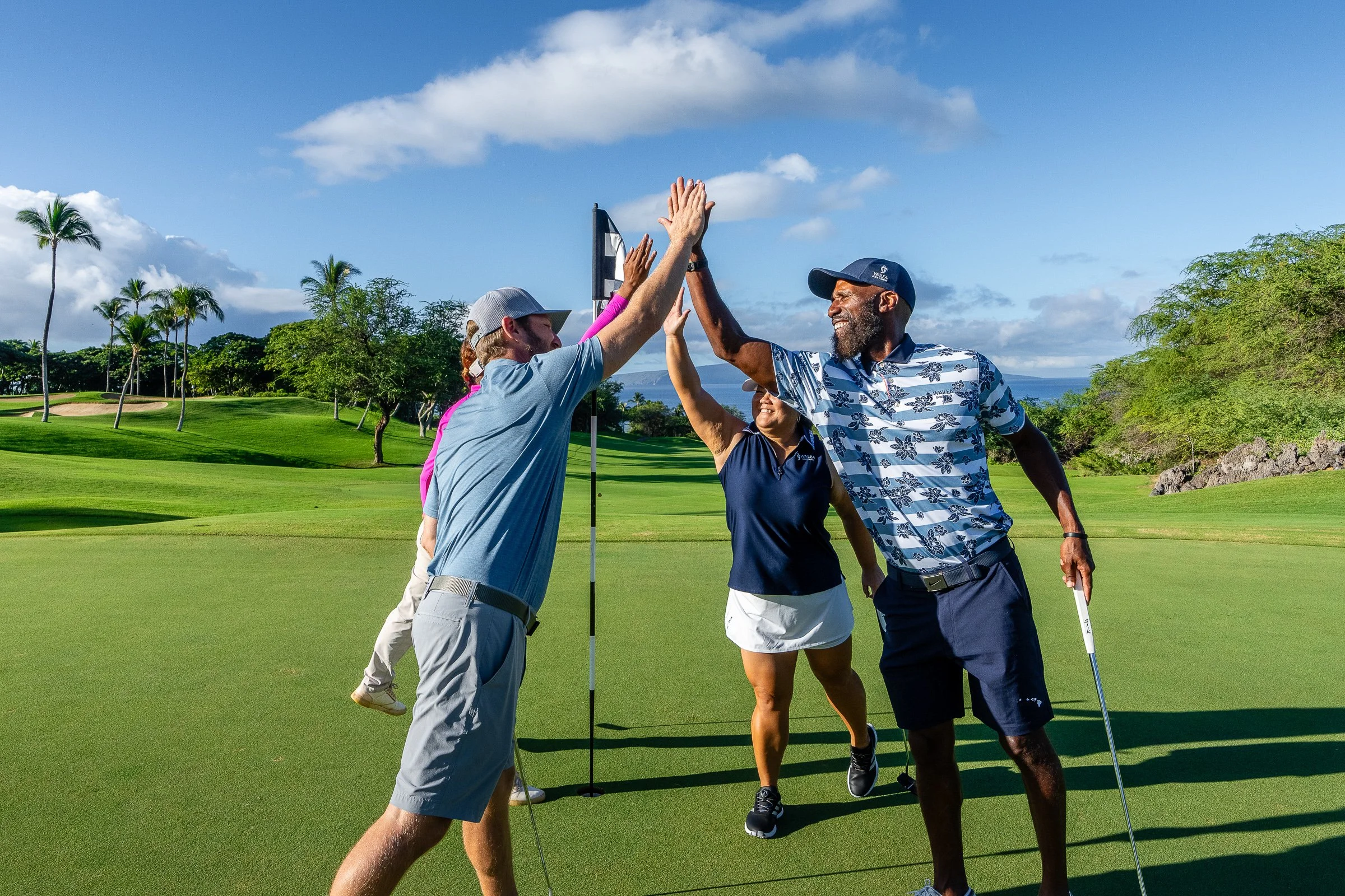Wailea Golf - November 2024-15.jpg
