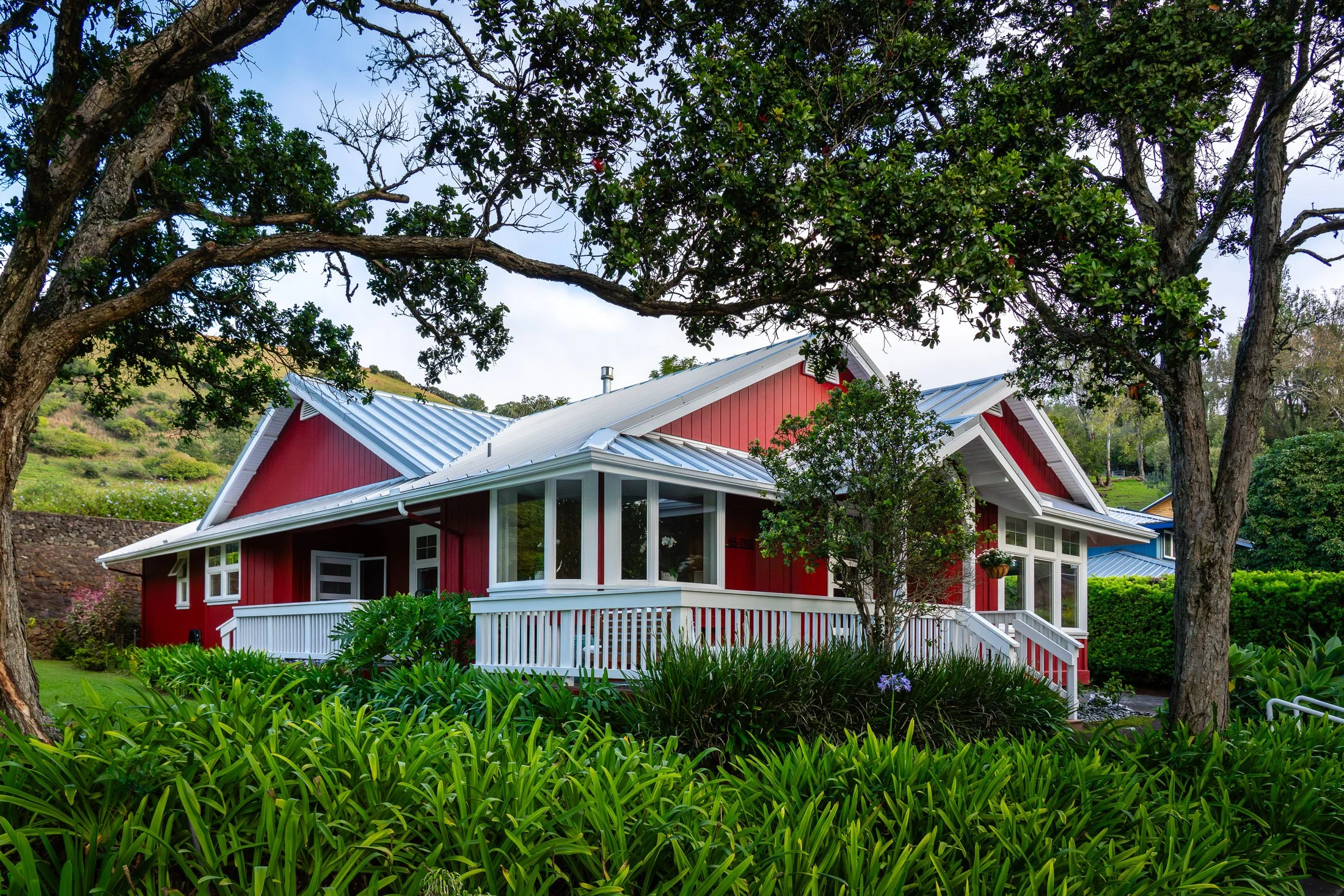 65-1109 Ehiku Pl-16.jpg