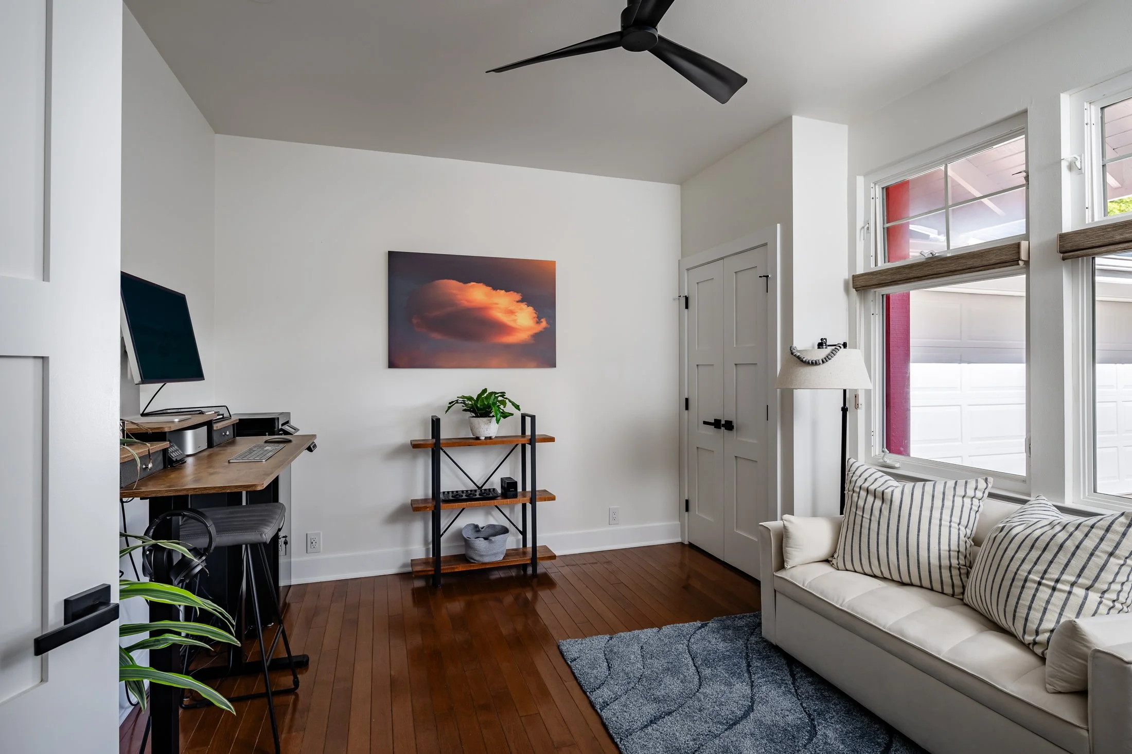 65-1109 Ehiku Pl-26.jpg