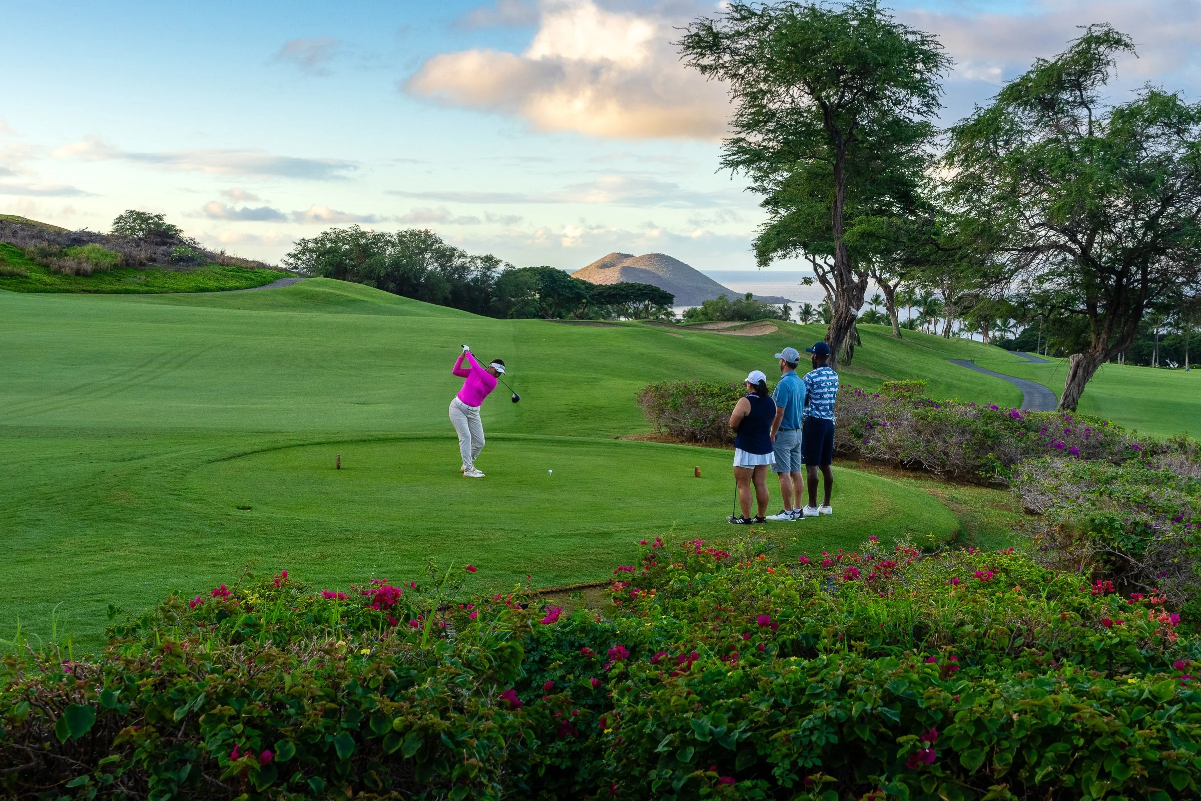 Wailea Golf - November 2024-3.jpg