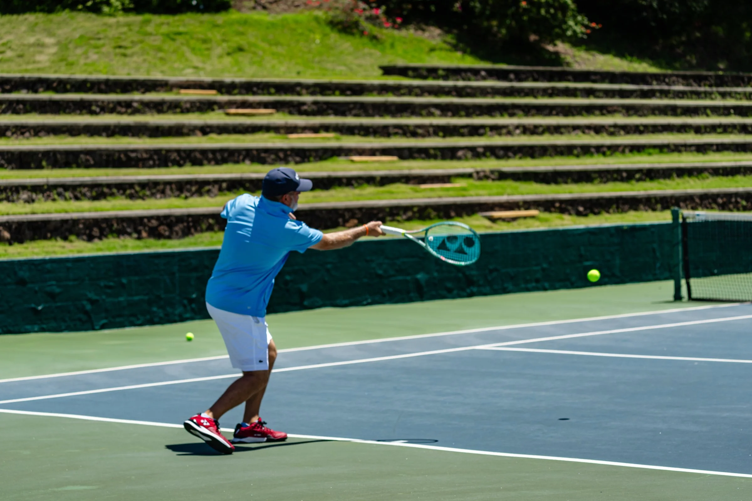 Wailea Golf round 2-28.jpg