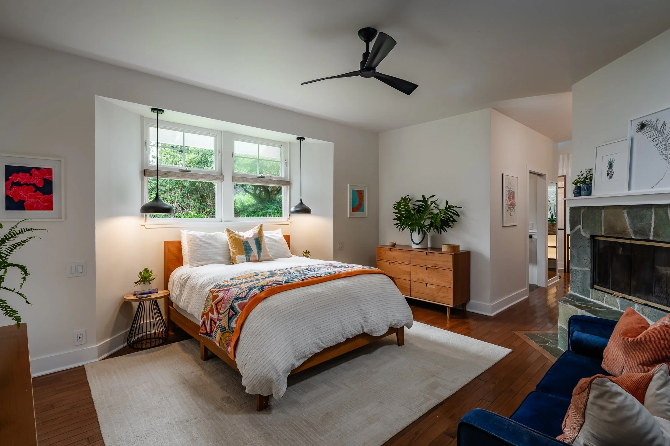 65-1109 Ehiku Pl-41.jpg