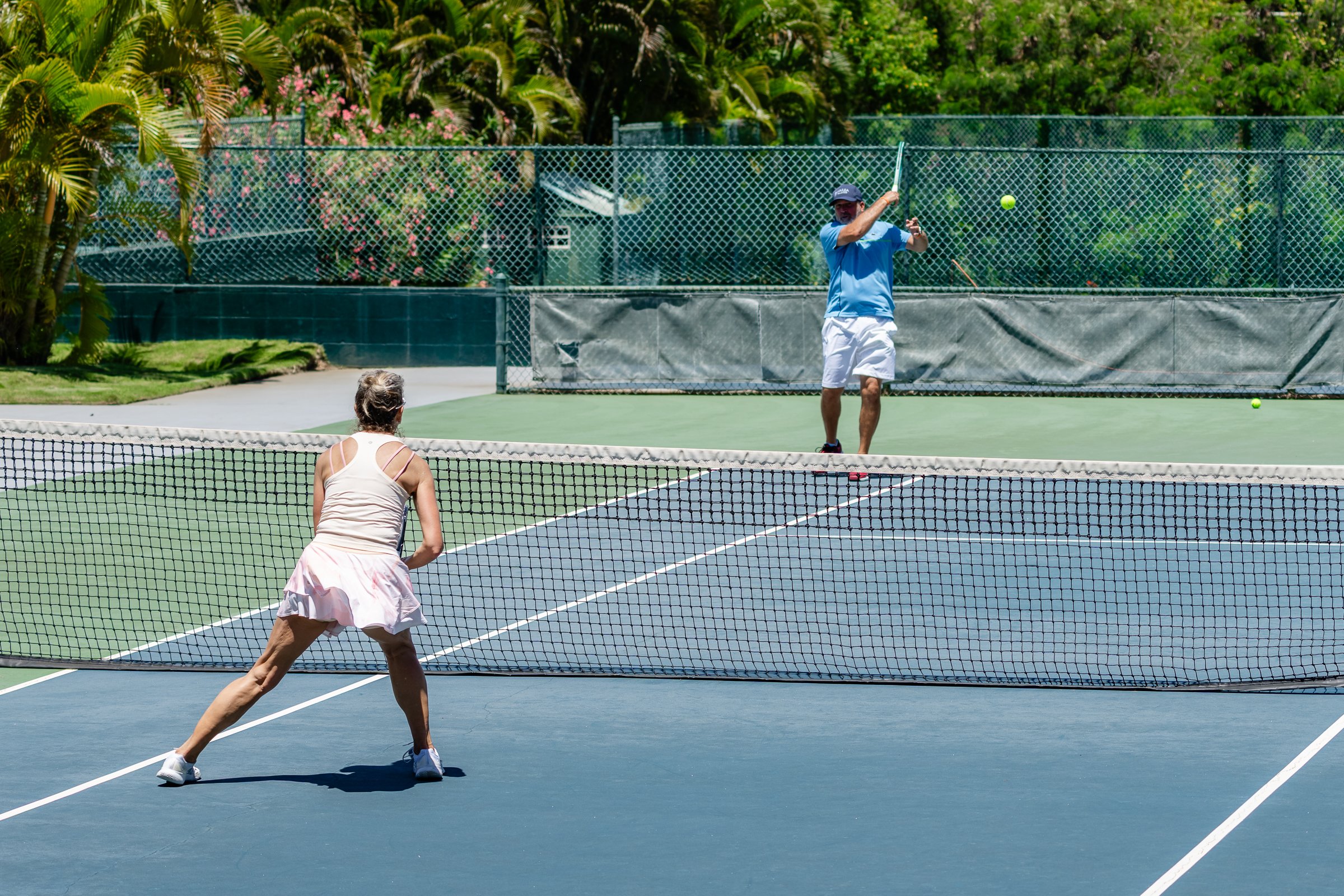 Wailea Golf round 2-20.jpg