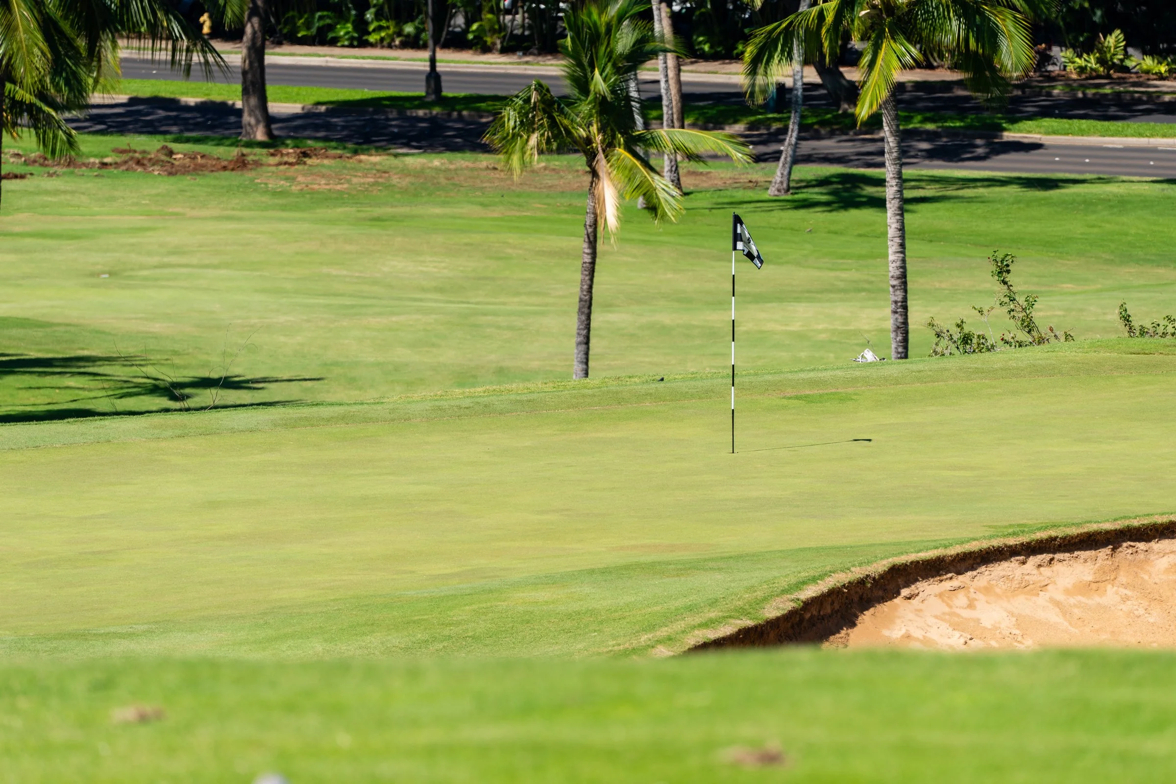 Wailea Golf round 2-11.jpg