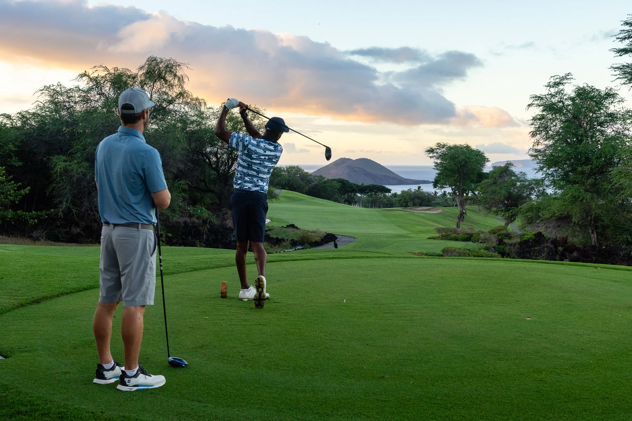 Wailea Golf - November 2024-1.jpg