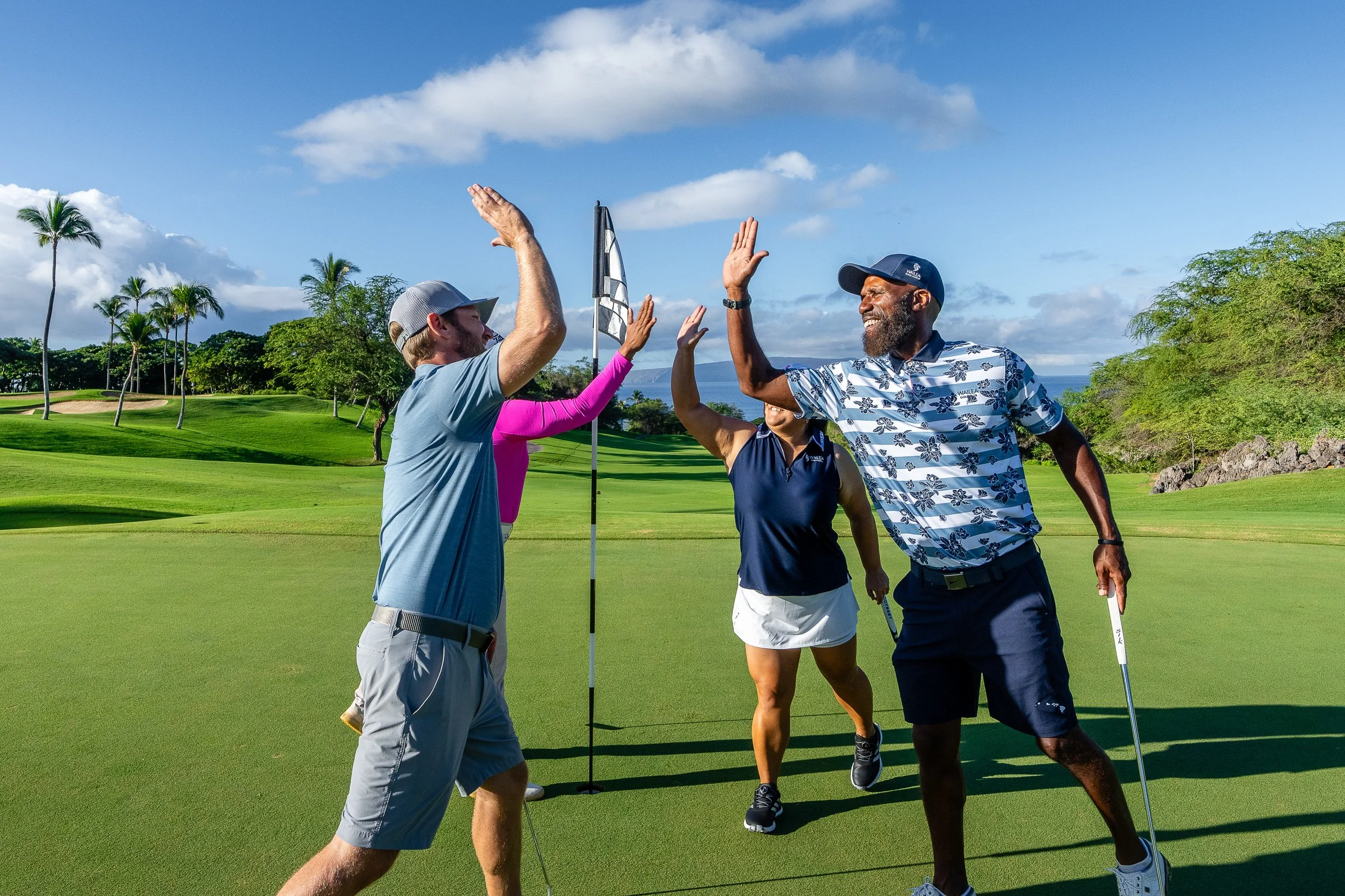 Wailea Golf - November 2024-14.jpg