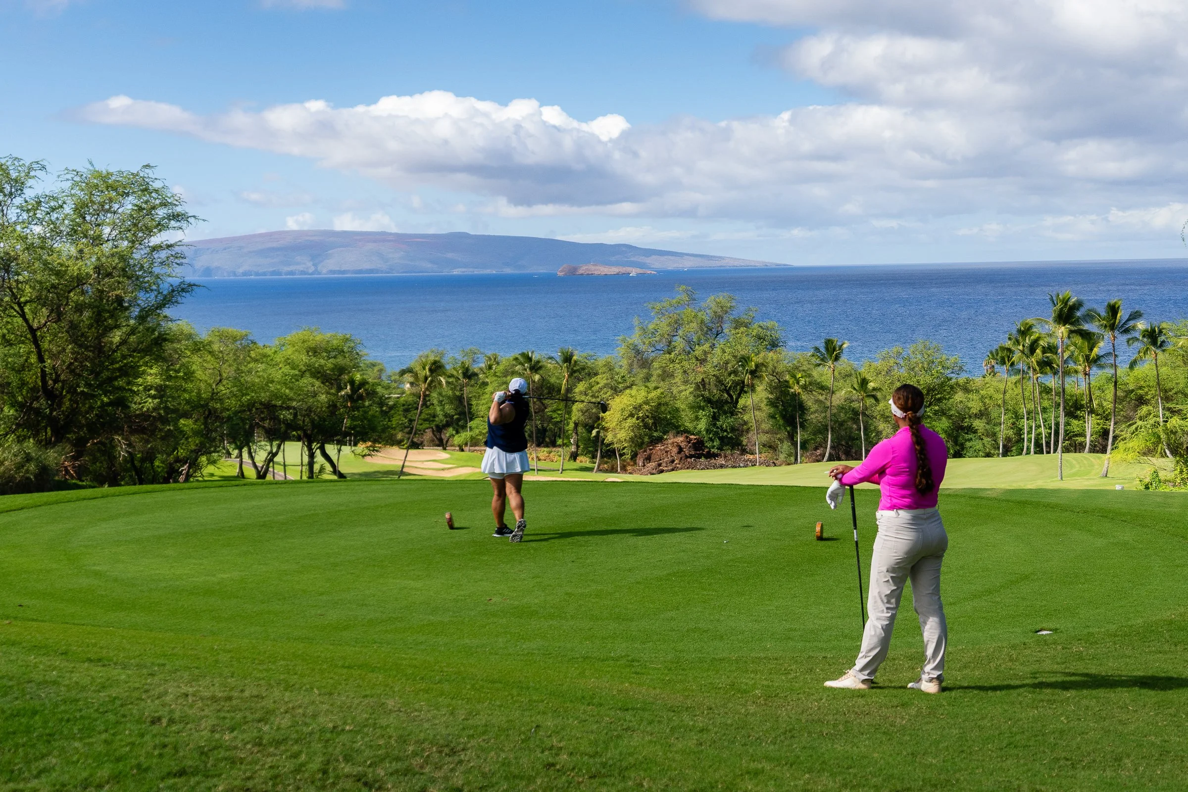 Wailea Golf - November 2024-28.jpg