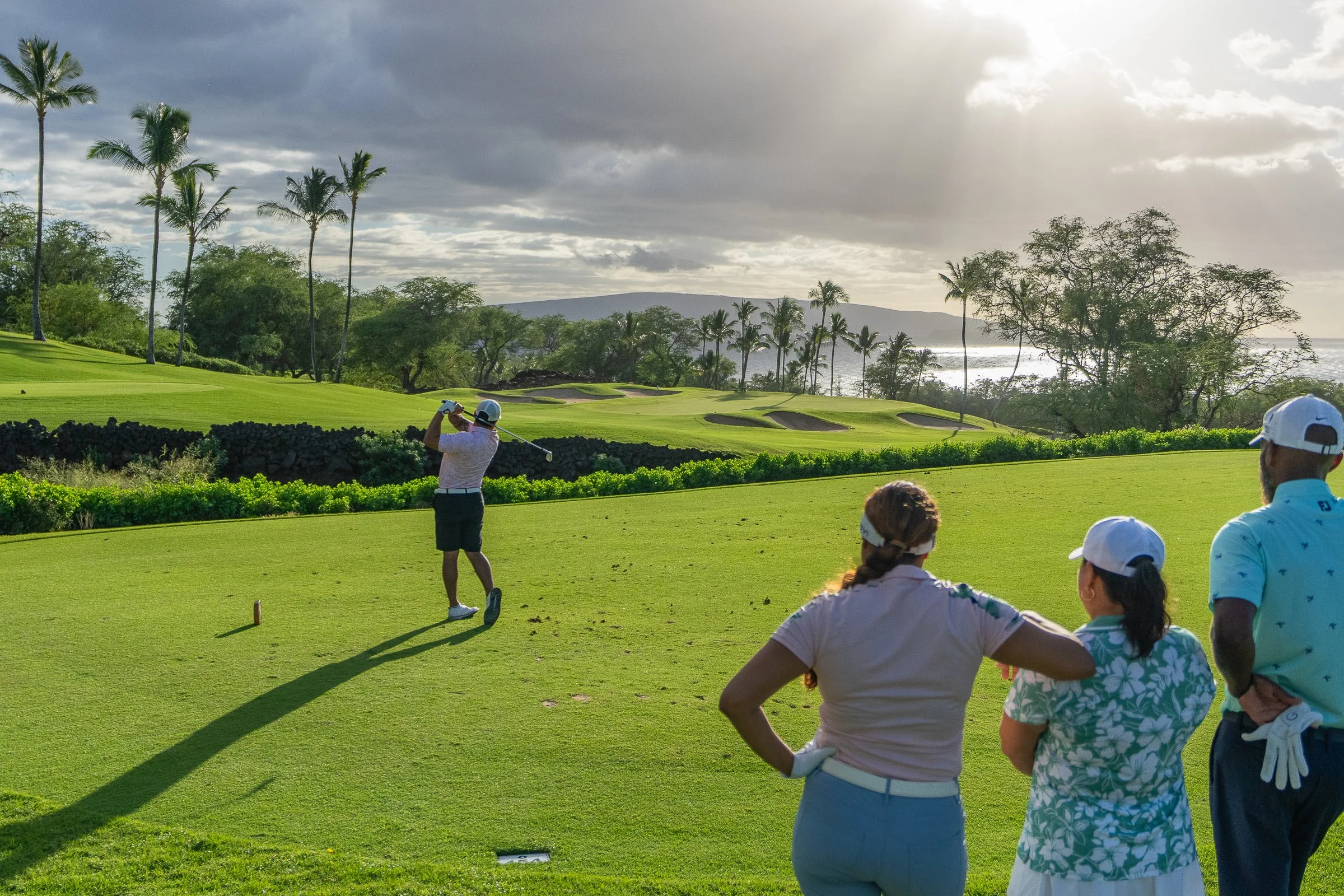 Wailea Golf - November 2024-45.jpg