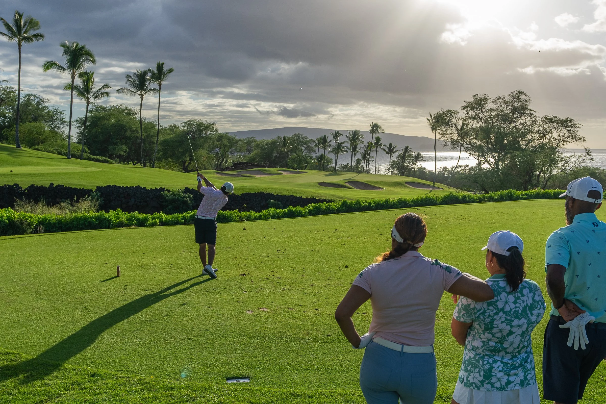Wailea Golf - November 2024-43.jpg
