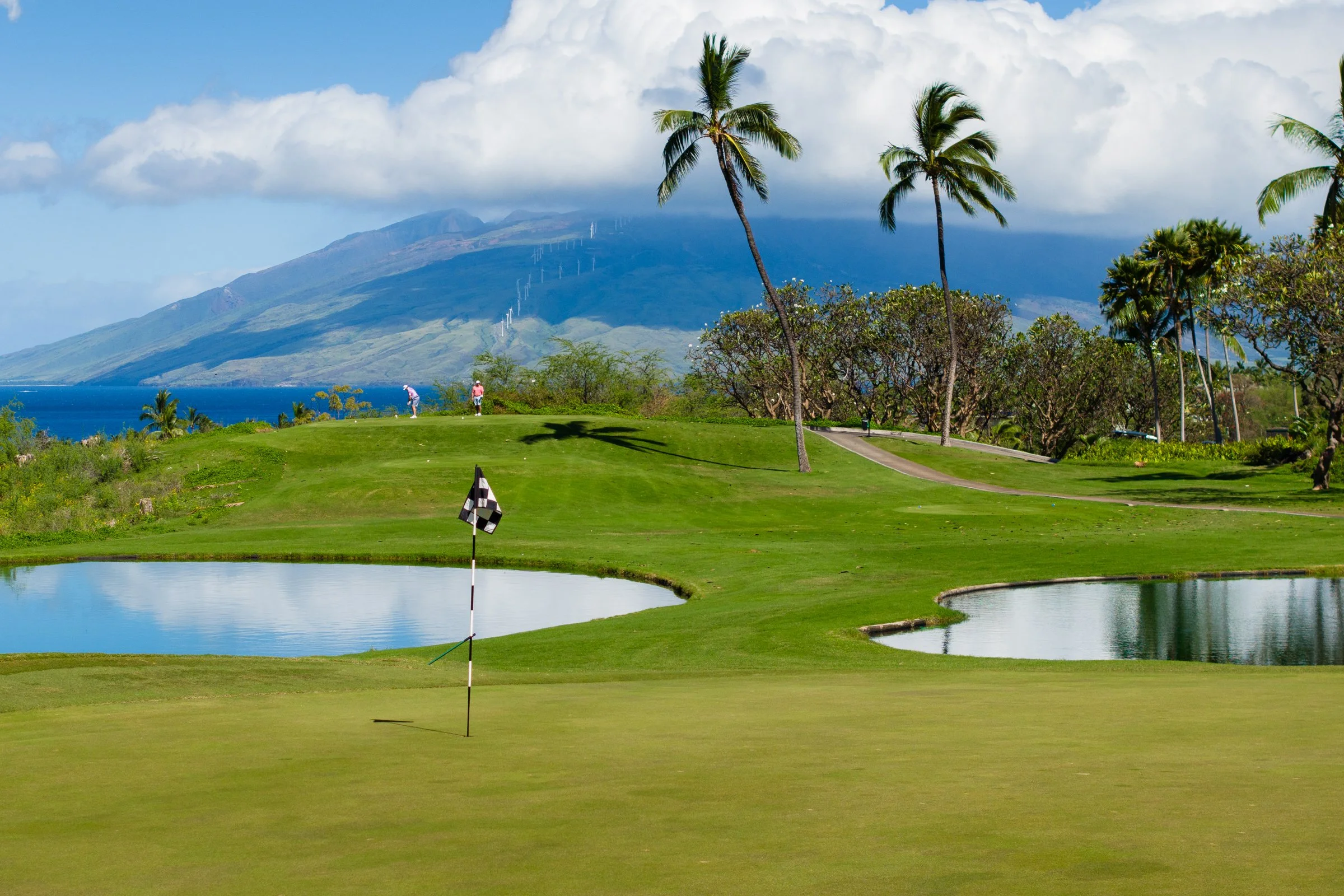 Wailea Golf round 2-7.jpg
