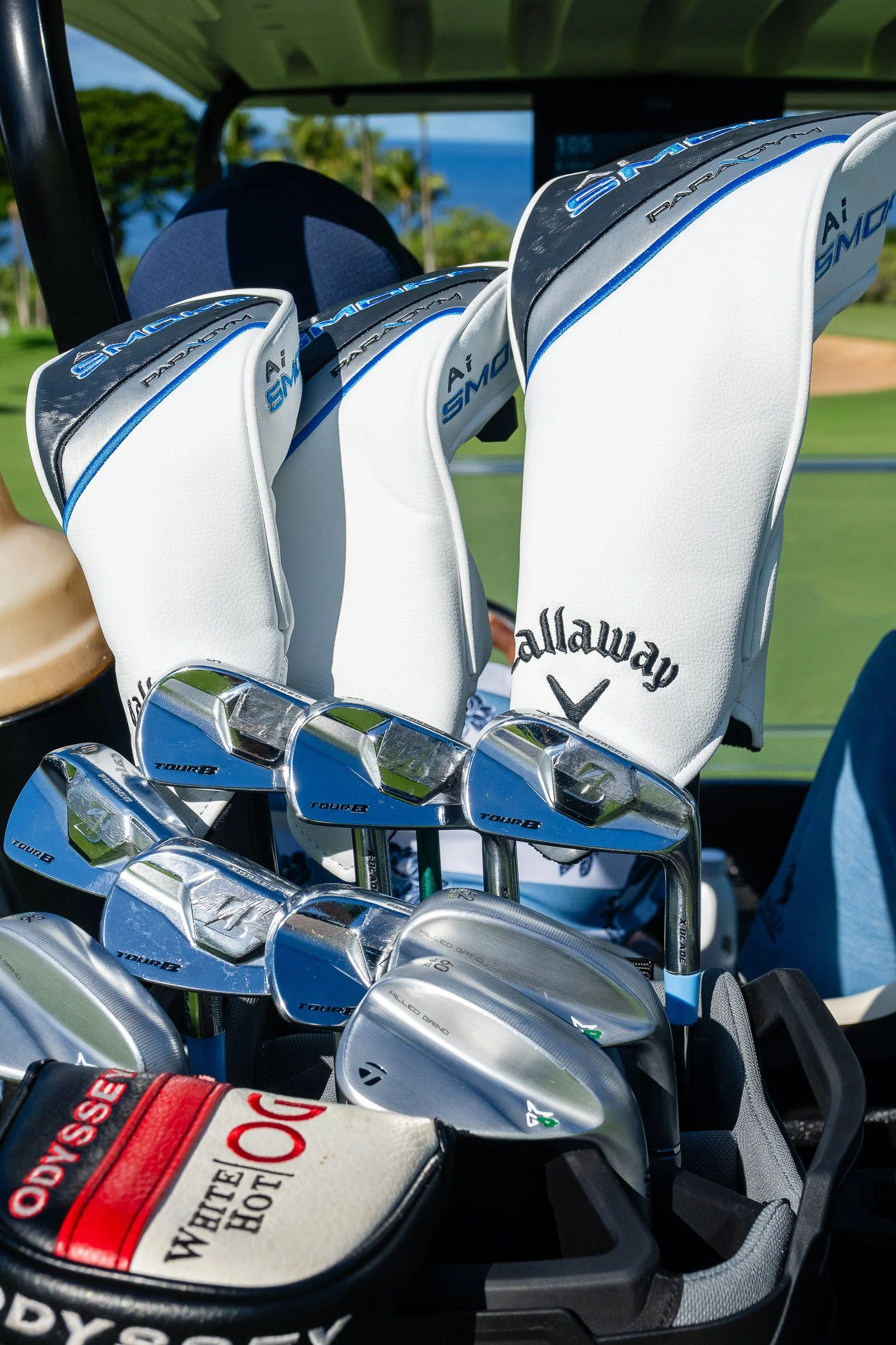 Wailea Golf - November 2024-18.jpg