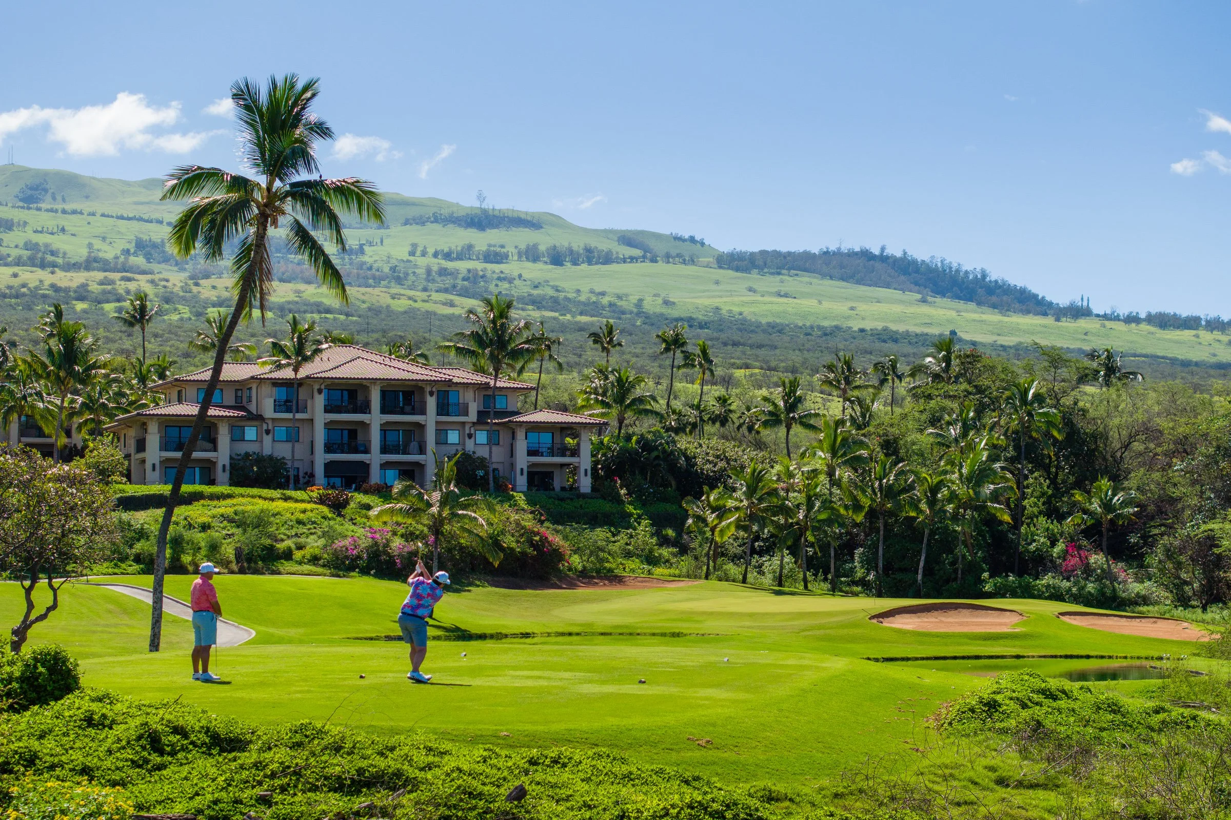 Wailea Golf round 2-8.jpg