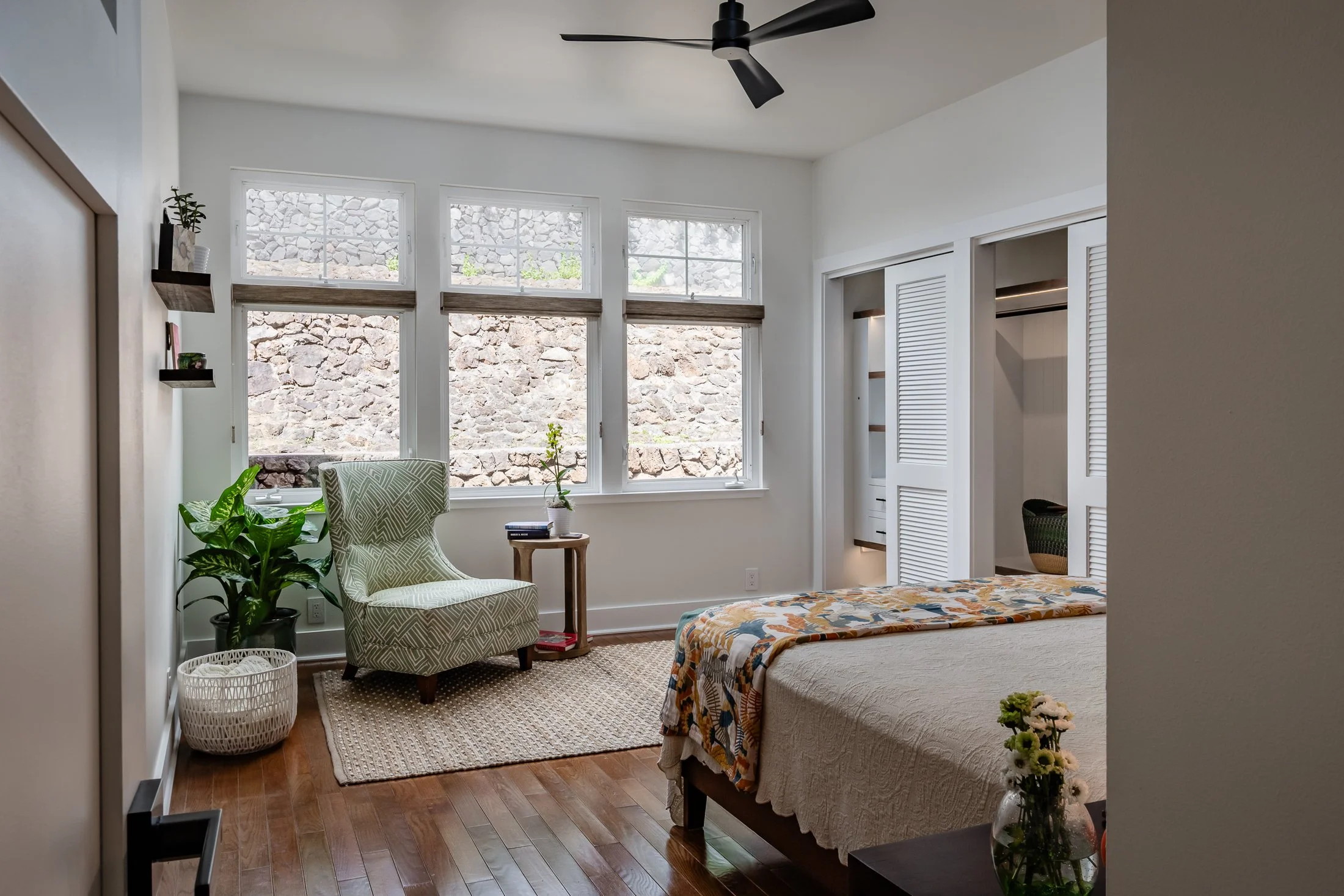 65-1109 Ehiku Pl-33.jpg