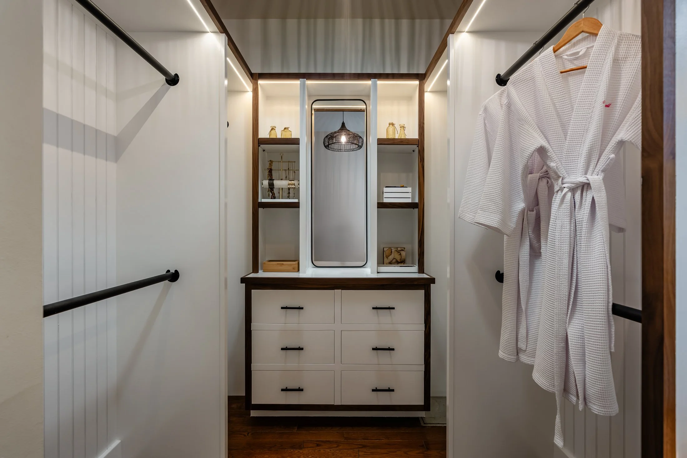 65-1109 Ehiku Pl-44.jpg