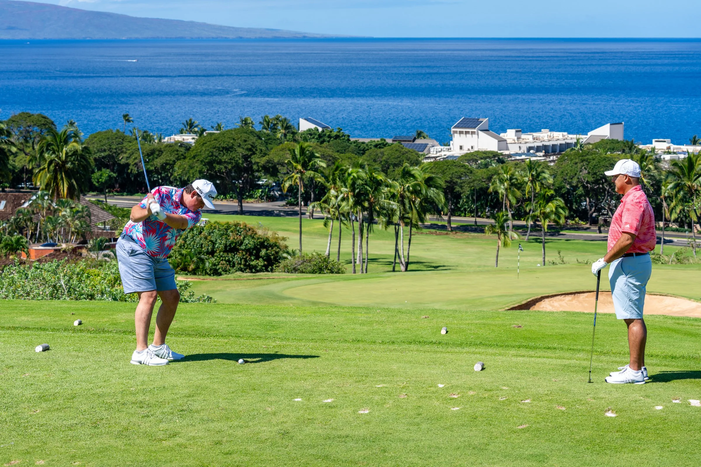 Wailea Golf round 2-10.jpg