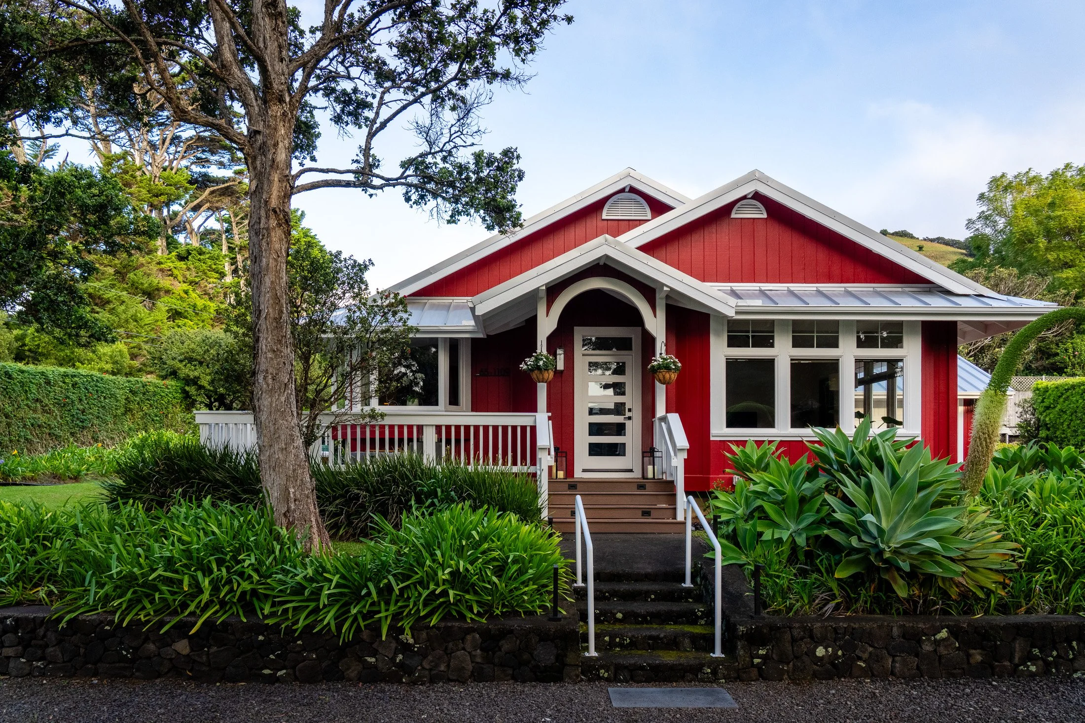 65-1109 Ehiku Pl-15.jpg