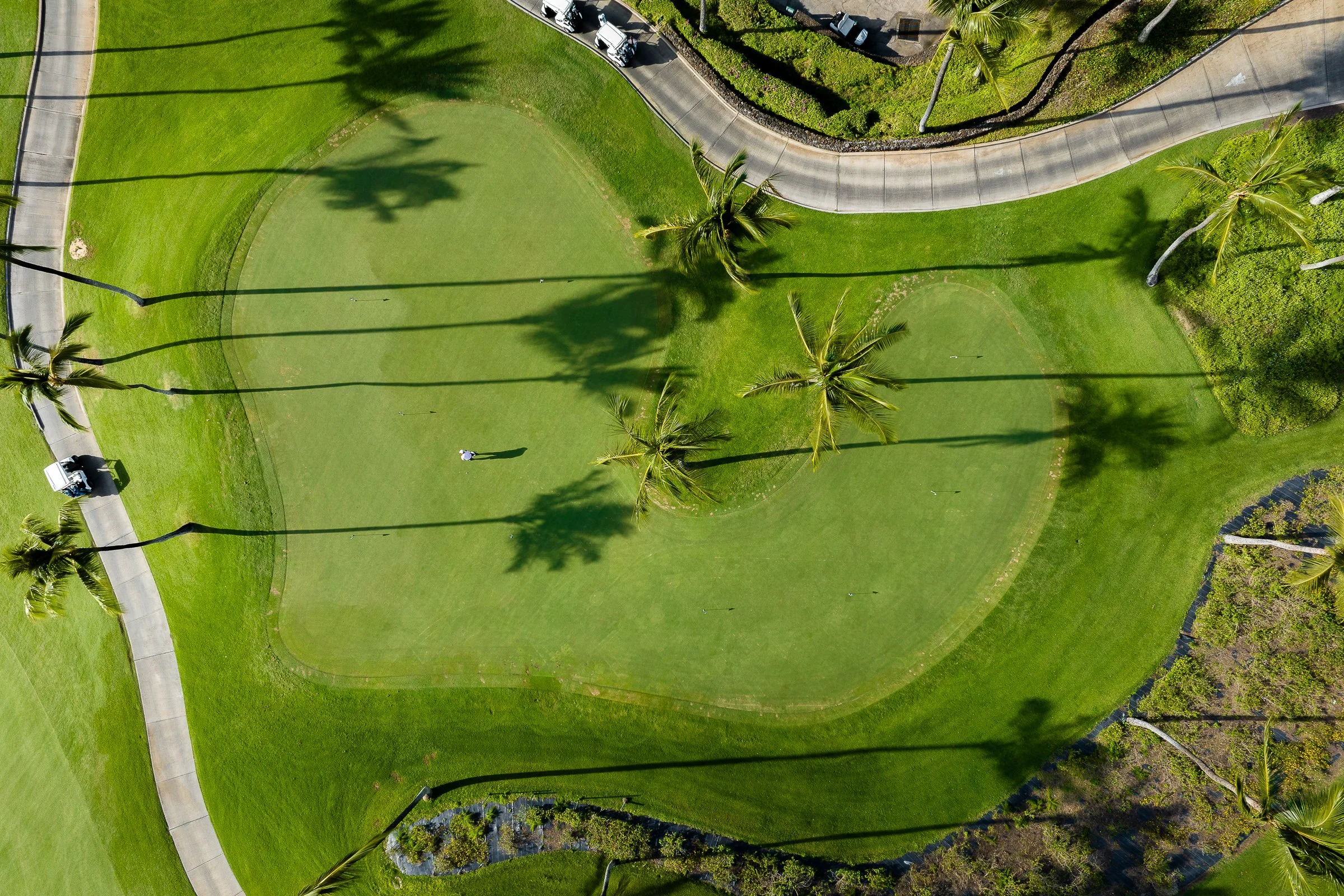 Wailea Golf - November 2024-34.jpg