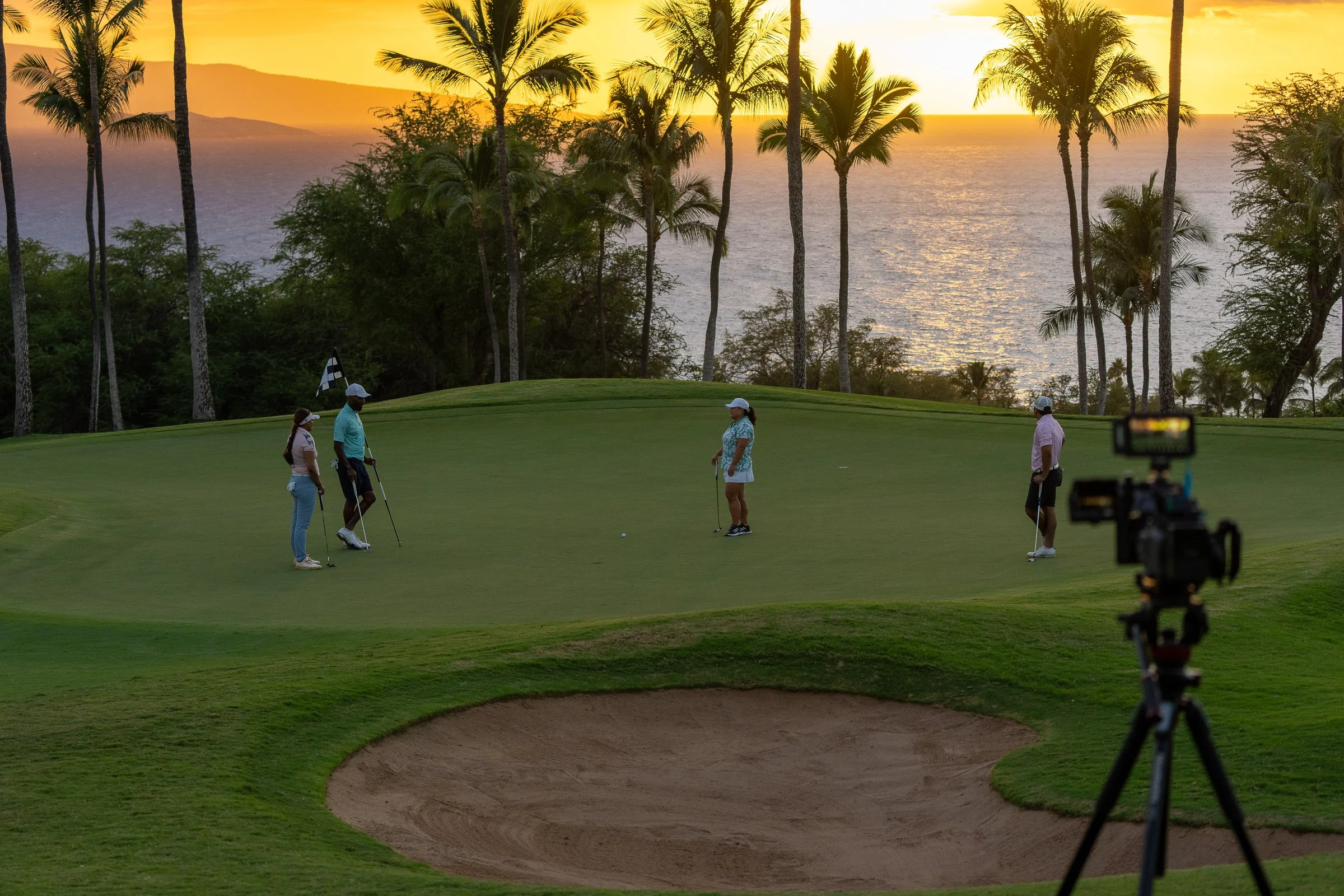 Wailea Golf - November 2024-53.jpg