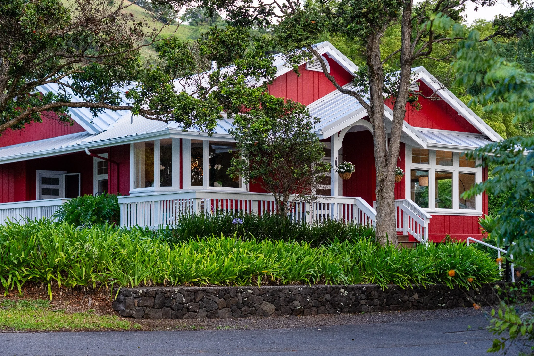 65-1109 Ehiku Pl-11.jpg