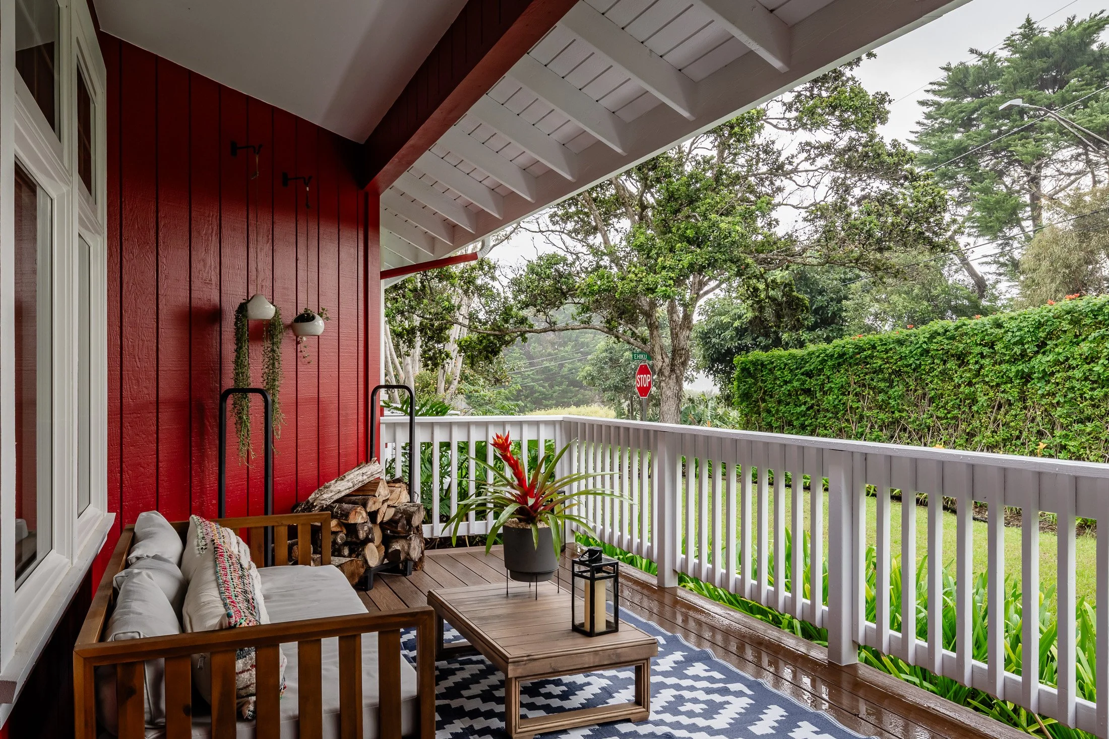 65-1109 Ehiku Pl-38.jpg